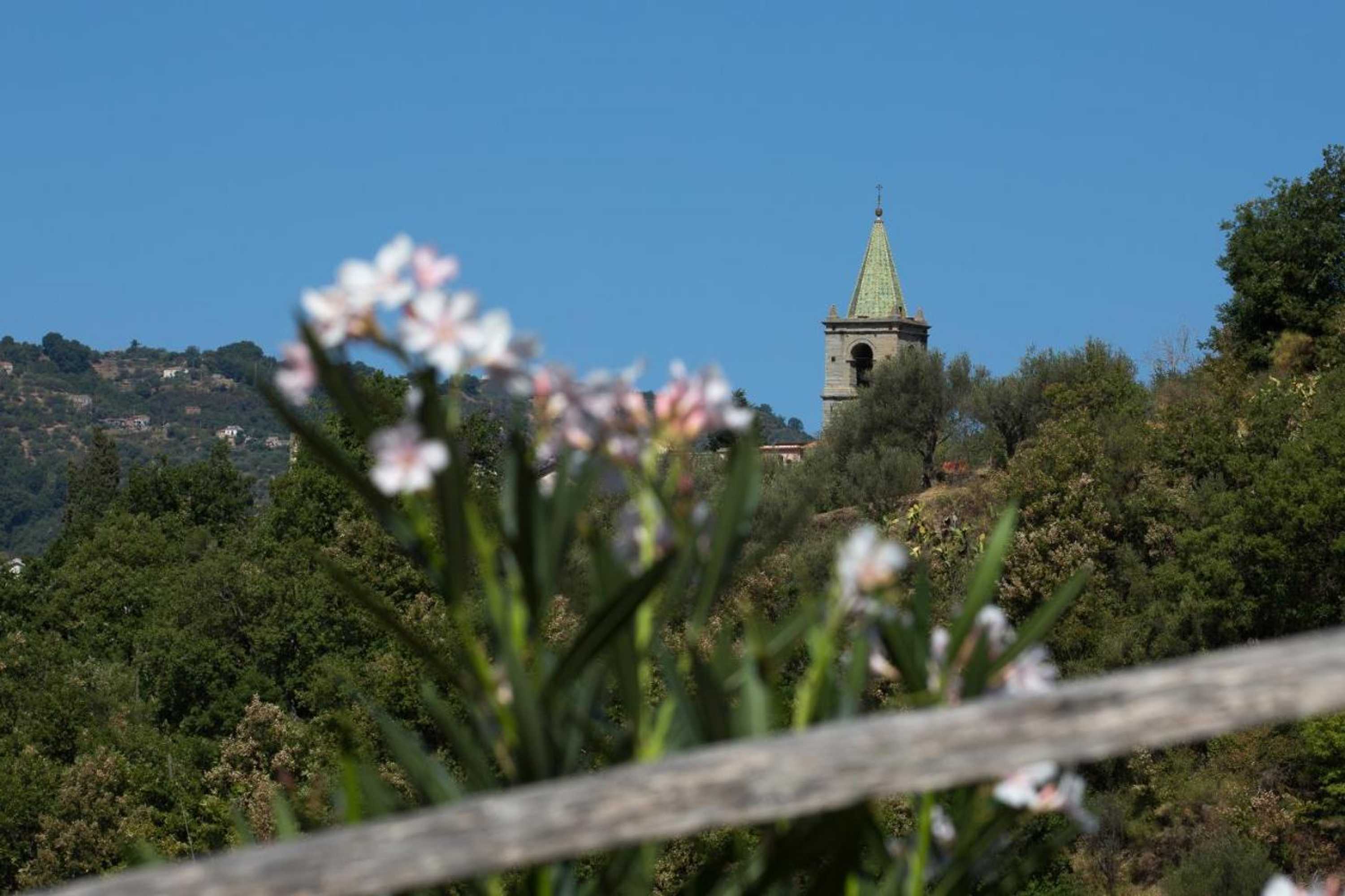 Gift card for Agriturismo Il Sole Gift card for Agriturismo Il Sole