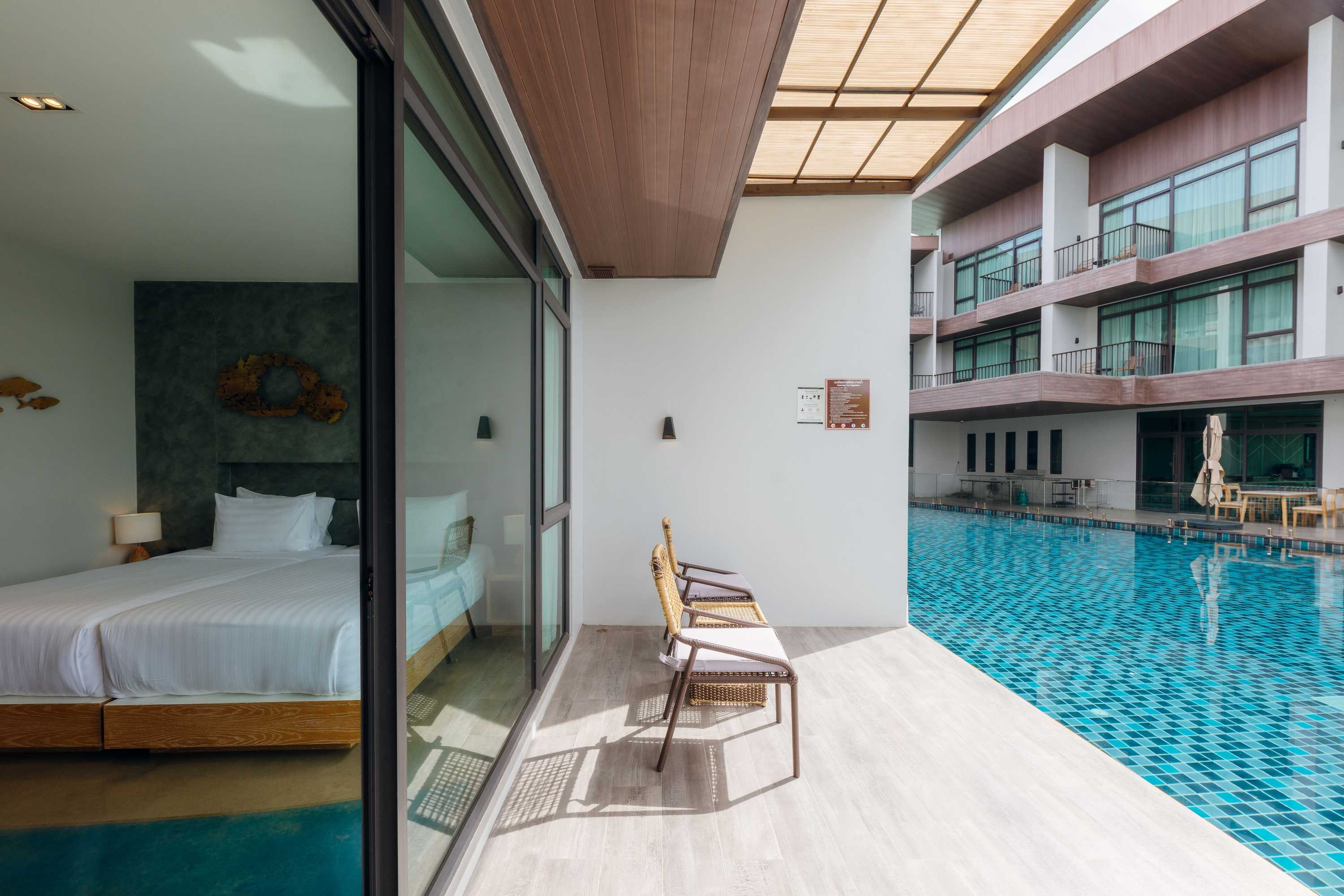 Gift card for Na Tree Tara Riverside Resort Amphawa Damnoensaduak Gift card for Na Tree Tara Riverside Resort Amphawa Damnoensaduak