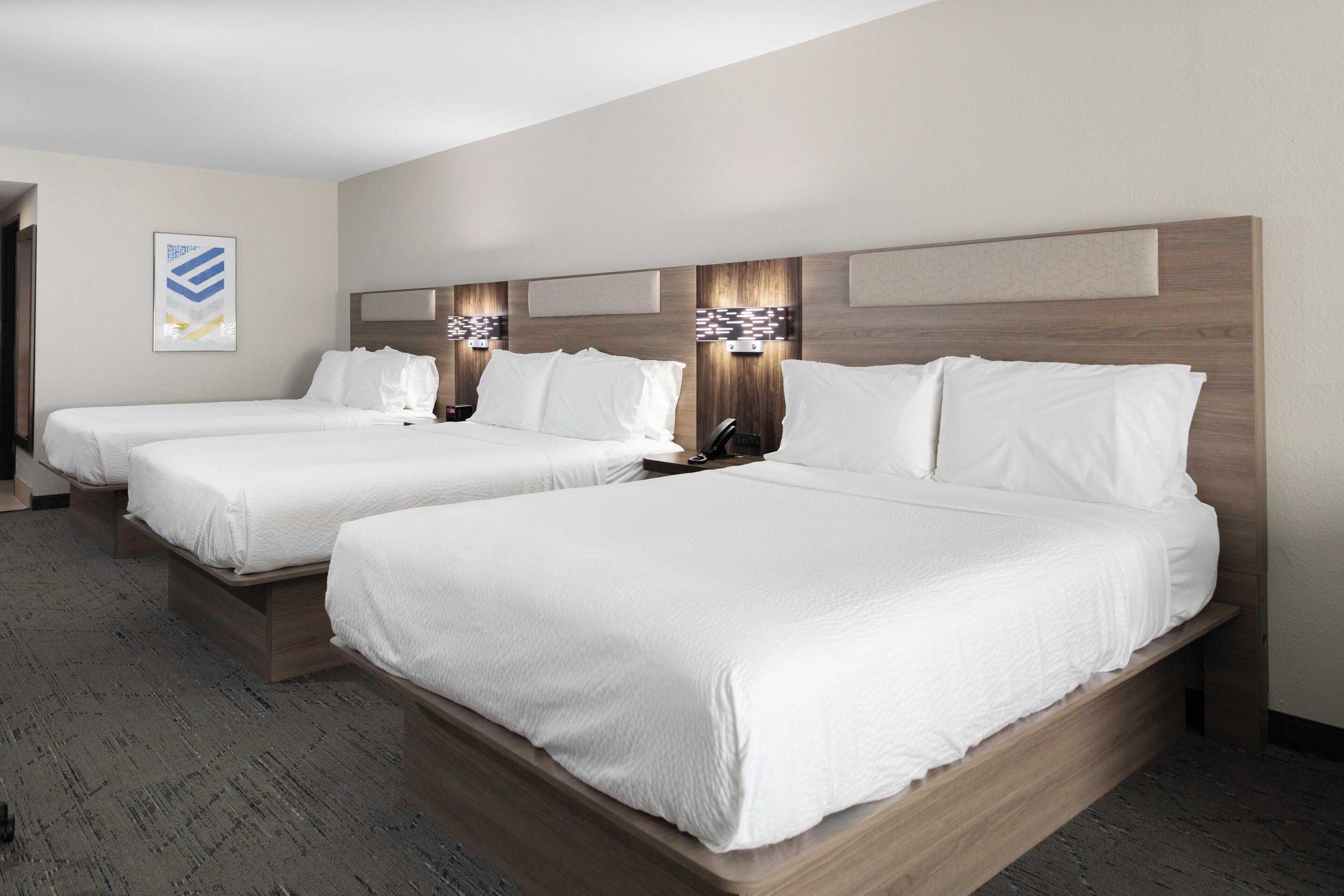 Gift card for Holiday Inn Express & Suites Roanoke Rapids SE by Ihg Gift card for Holiday Inn Express & Suites Roanoke Rapids SE by Ihg
