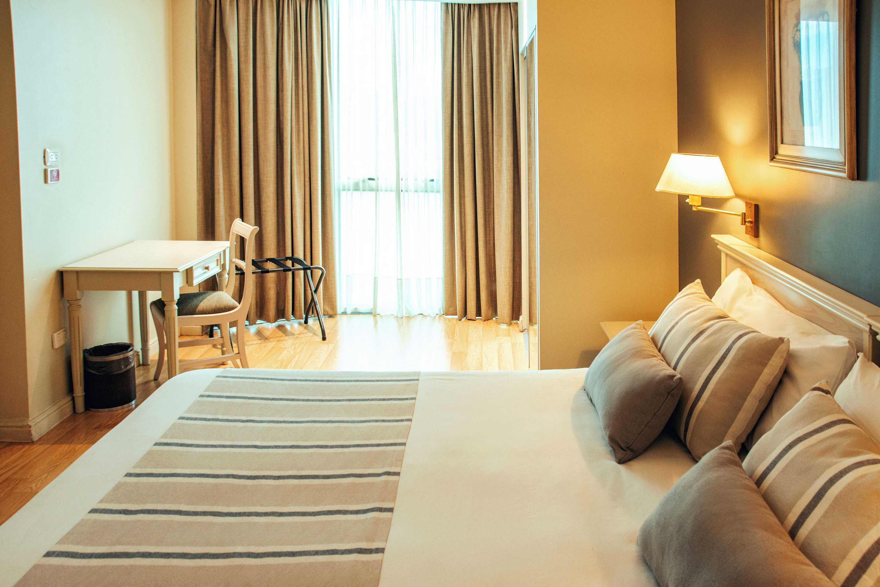 Gift card for Amérian Catamarca Park Hotel Gift card for Amérian Catamarca Park Hotel
