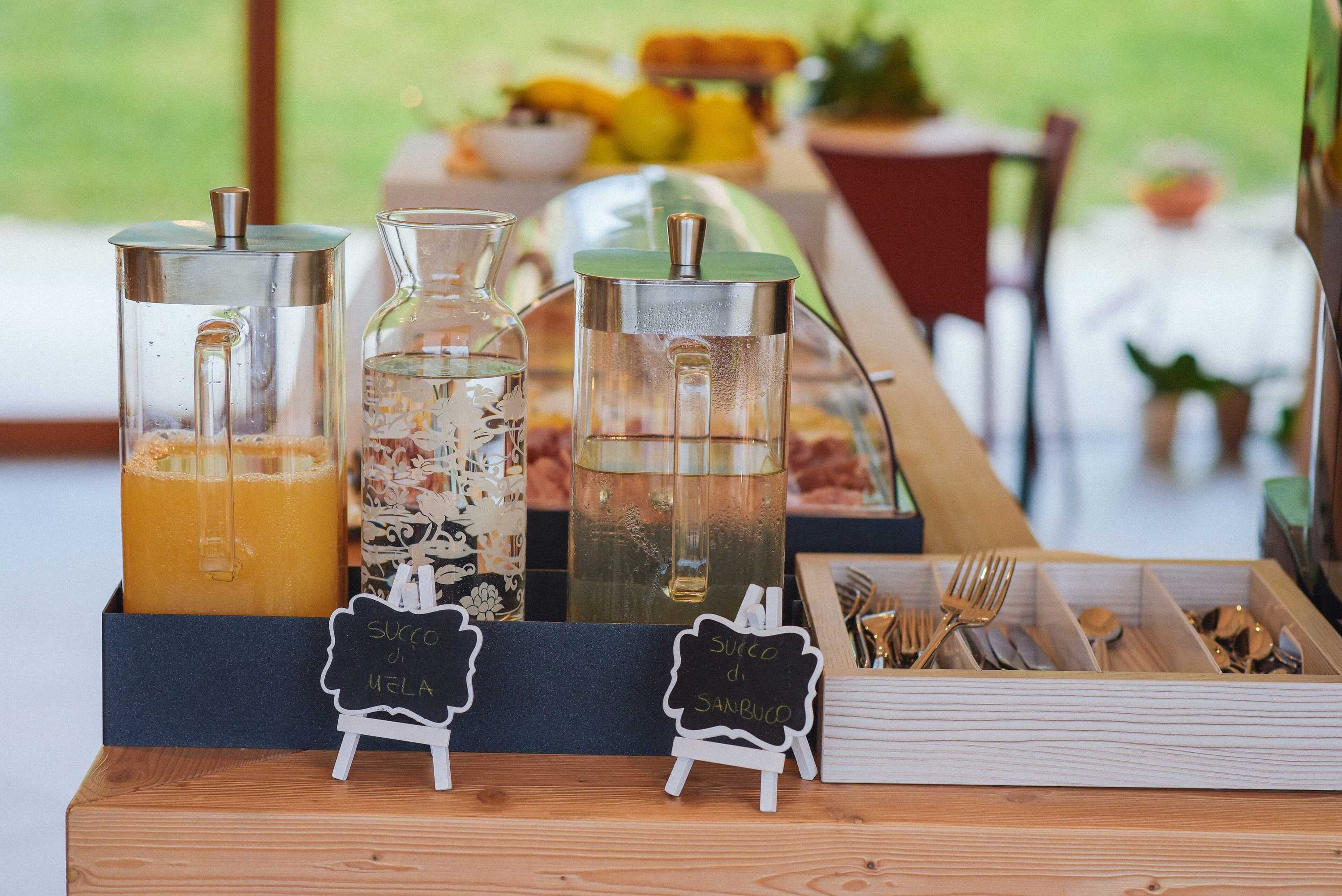 Gift card for Agritur Verderame