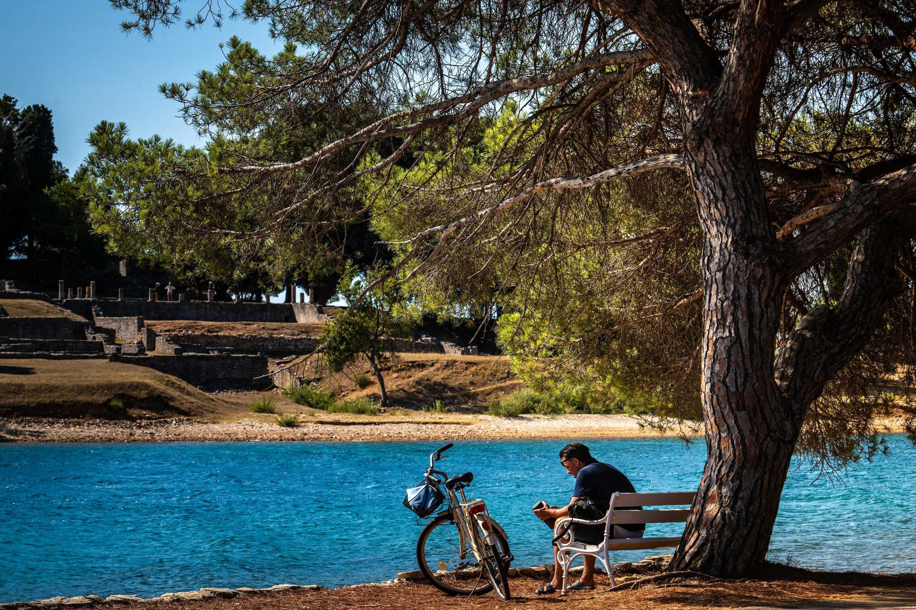 Gift card for Brijuni Rooms Karmen Gift card for Brijuni Rooms Karmen