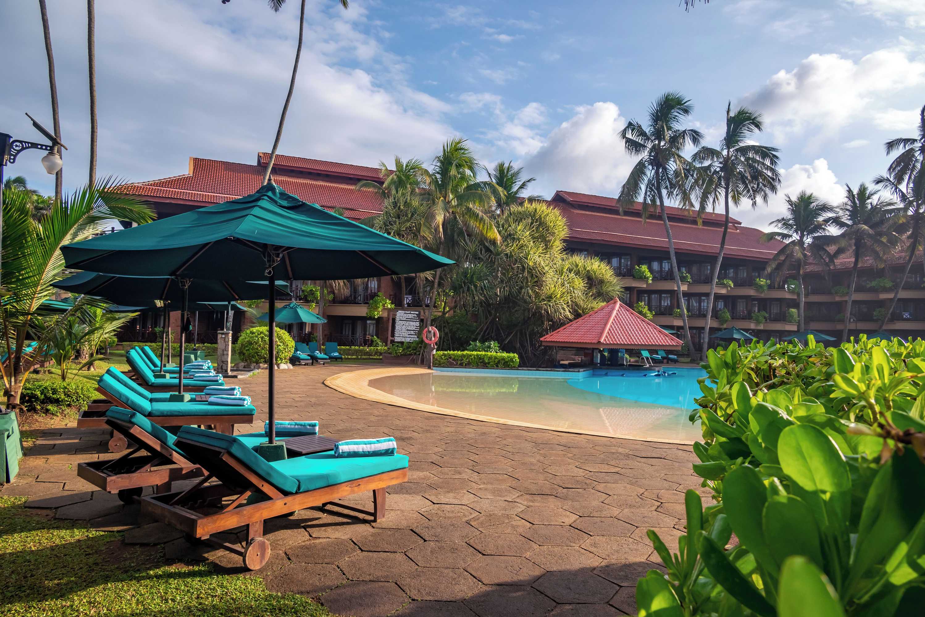 Gift card for Royal Palms Beach Hotel Gift card for Royal Palms Beach Hotel