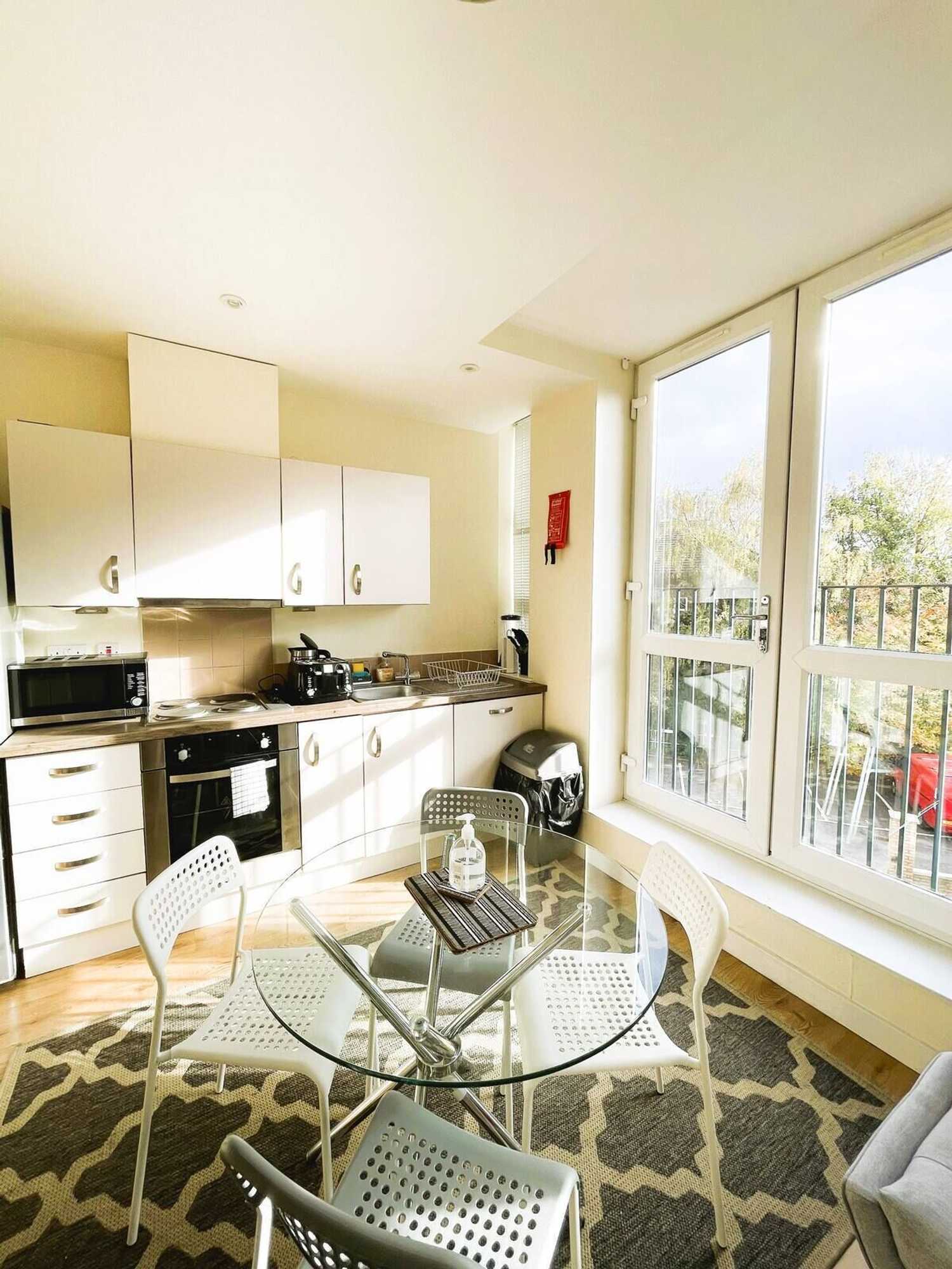 Gift card for Golden Heights 7