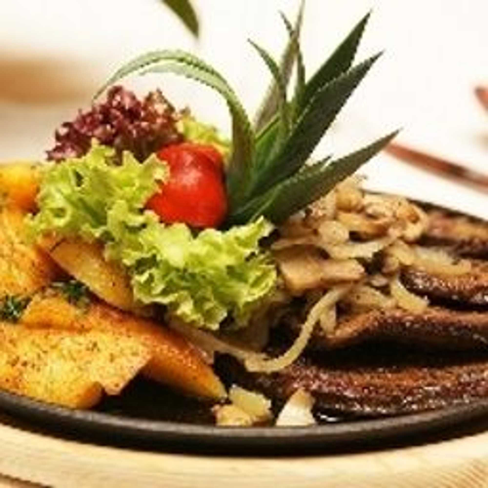 Gift card for Hotel Wellness & Spa Nowy Dwór Gift card for Hotel Wellness & Spa Nowy Dwór