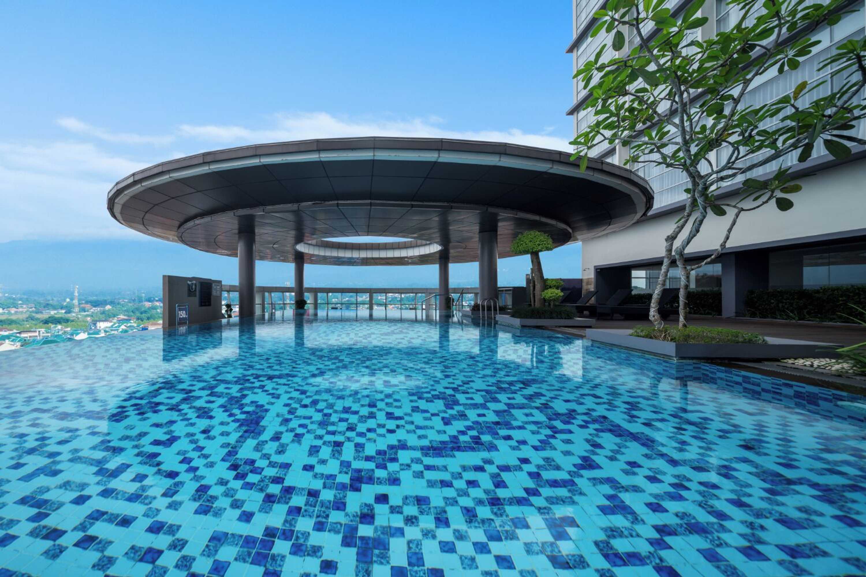 Gift card for Aston Purwokerto Hotel & Conference Center Gift card for Aston Purwokerto Hotel & Conference Center