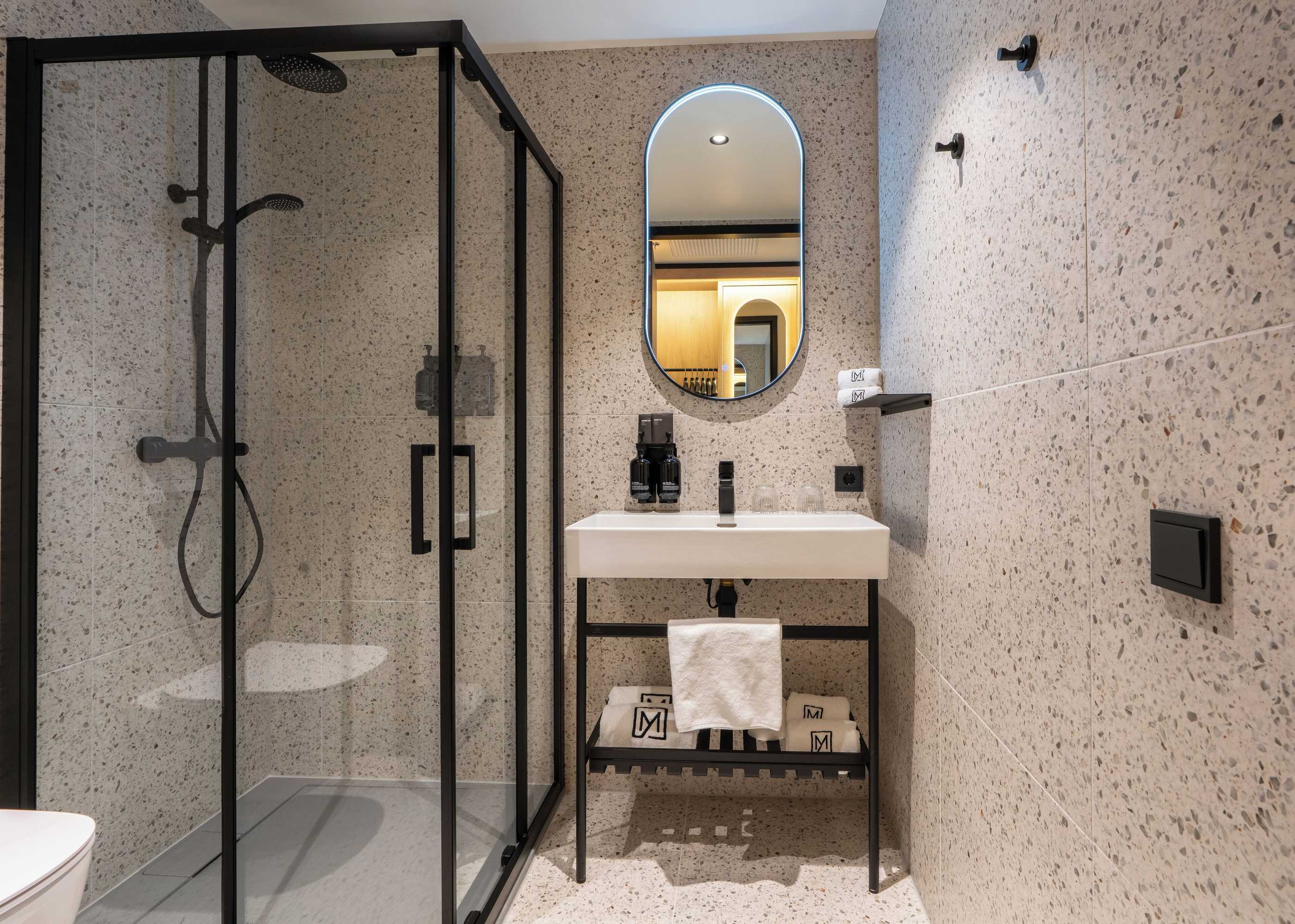 Gift card for Myhotel Meppel