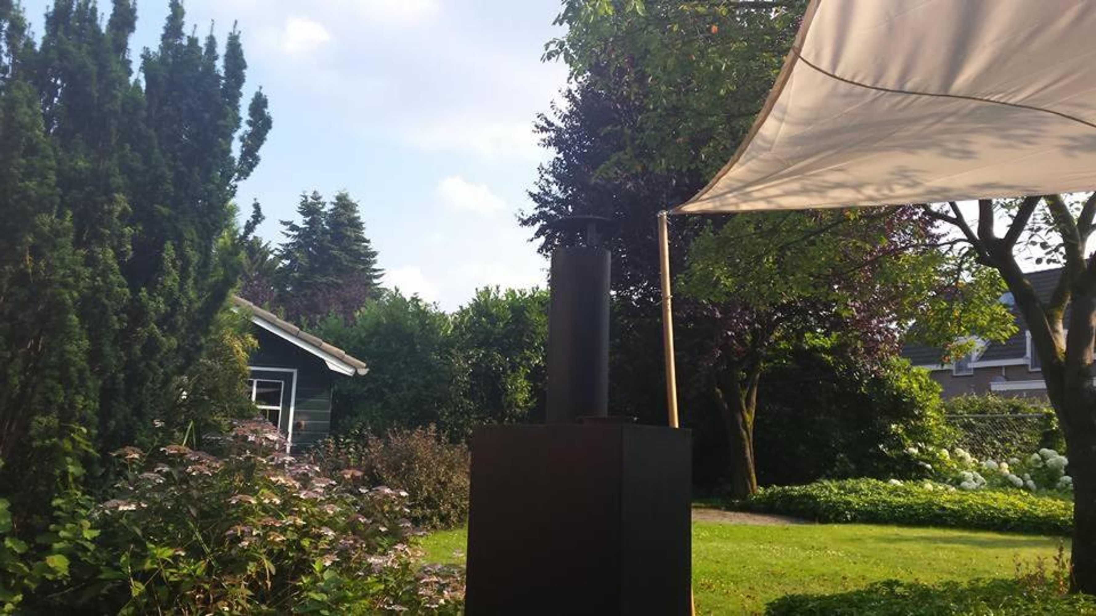 Gift card for B&b Eeneind