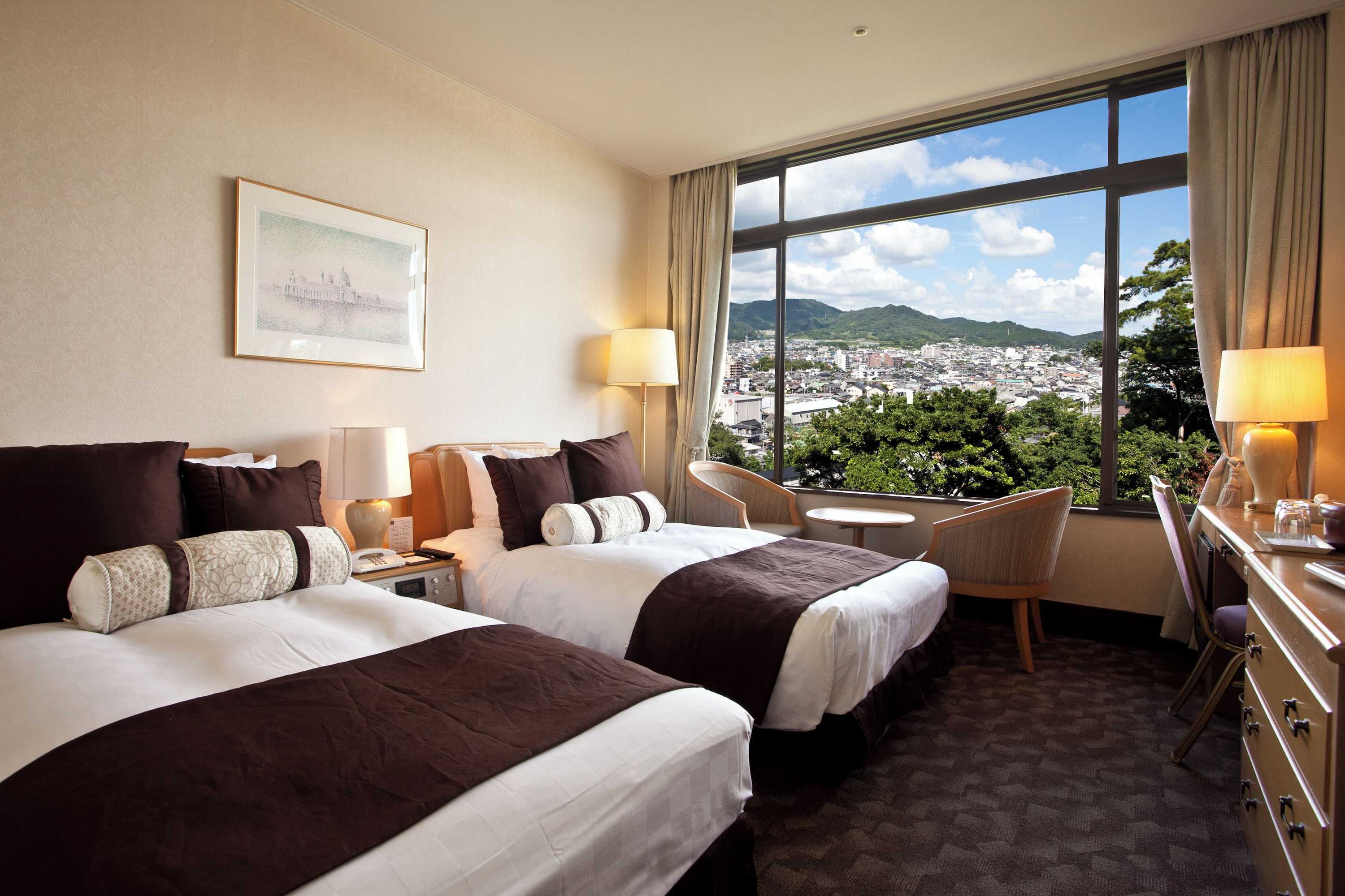 Gift card for Gamagori Classic Hotel Gift card for Gamagori Classic Hotel