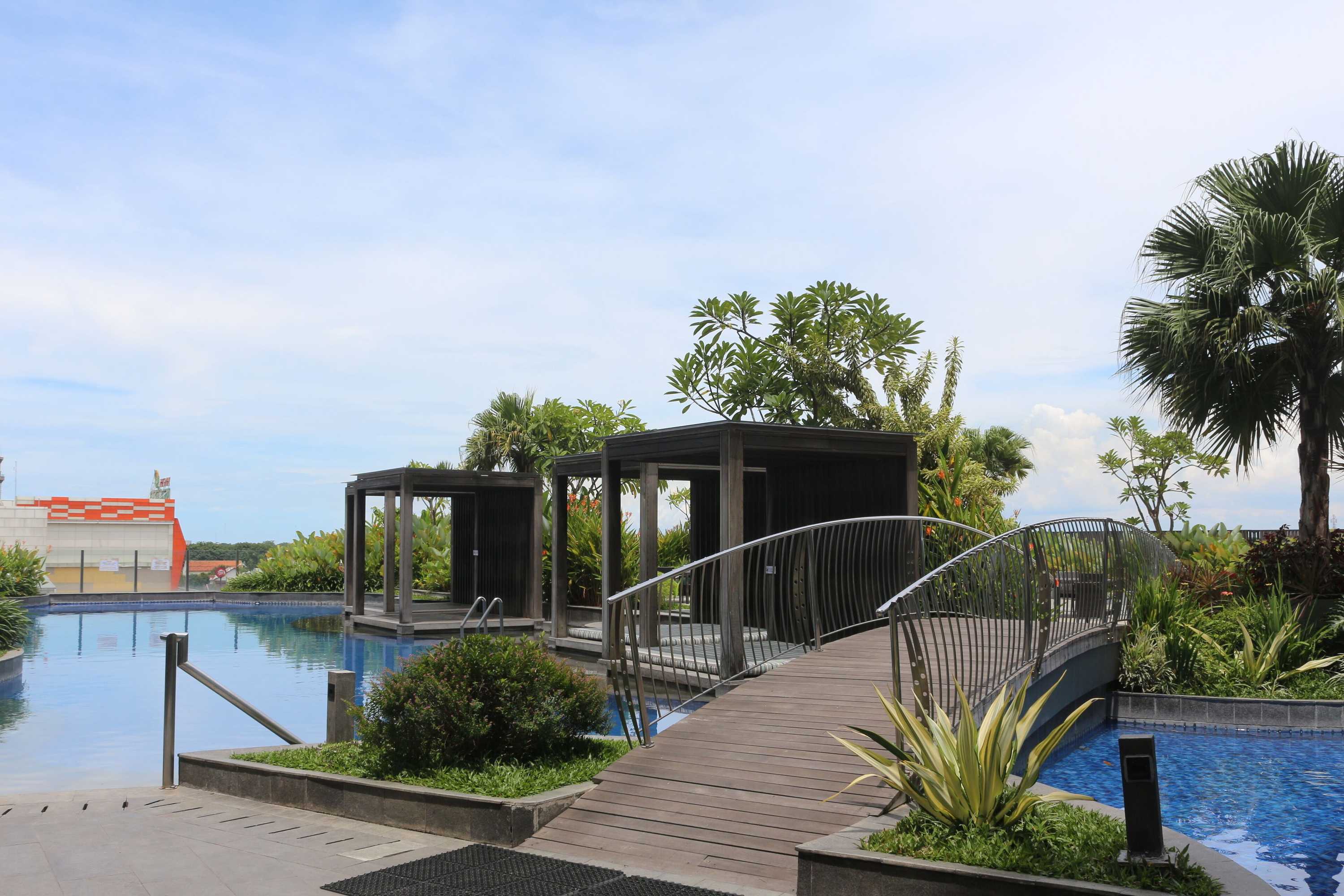 Gift card for The Luxton Cirebon Hotel And Convention Gift card for The Luxton Cirebon Hotel And Convention