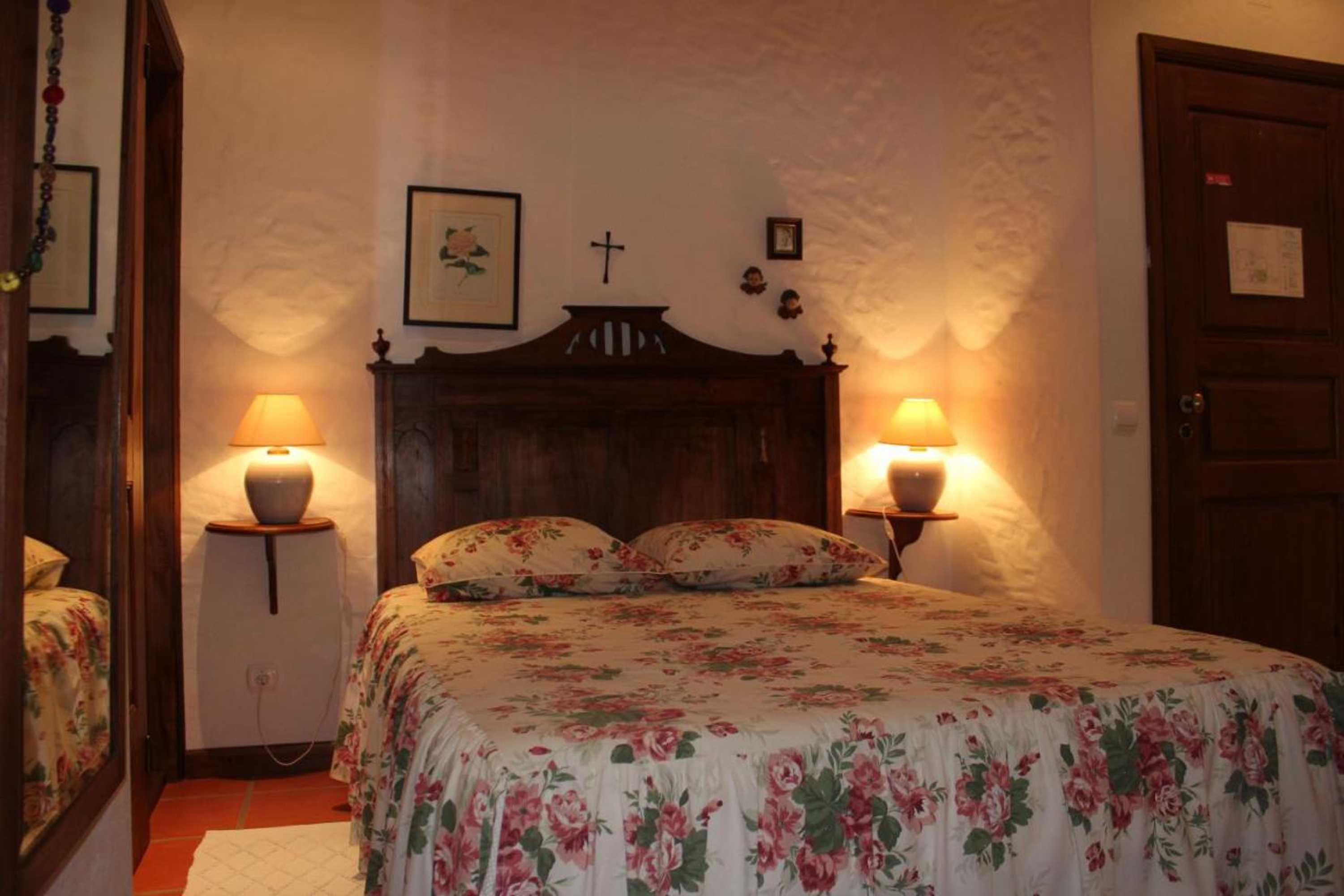 Gift card for Casa do Nato -Turismo Rural Gift card for Casa do Nato -Turismo Rural