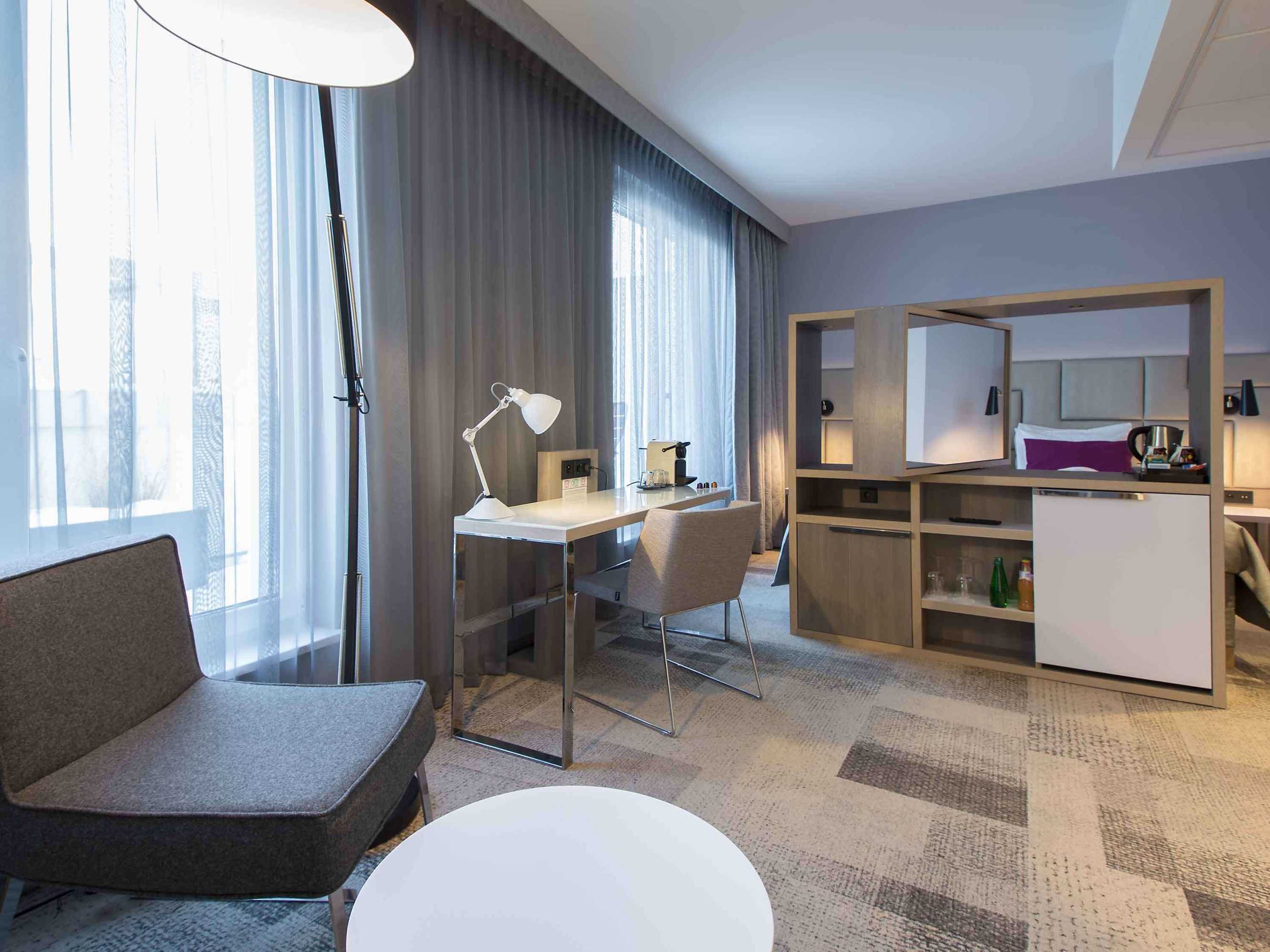 Gift card for Mercure Krakow Stare Miasto (old Town) Gift card for Mercure Krakow Stare Miasto (old Town)