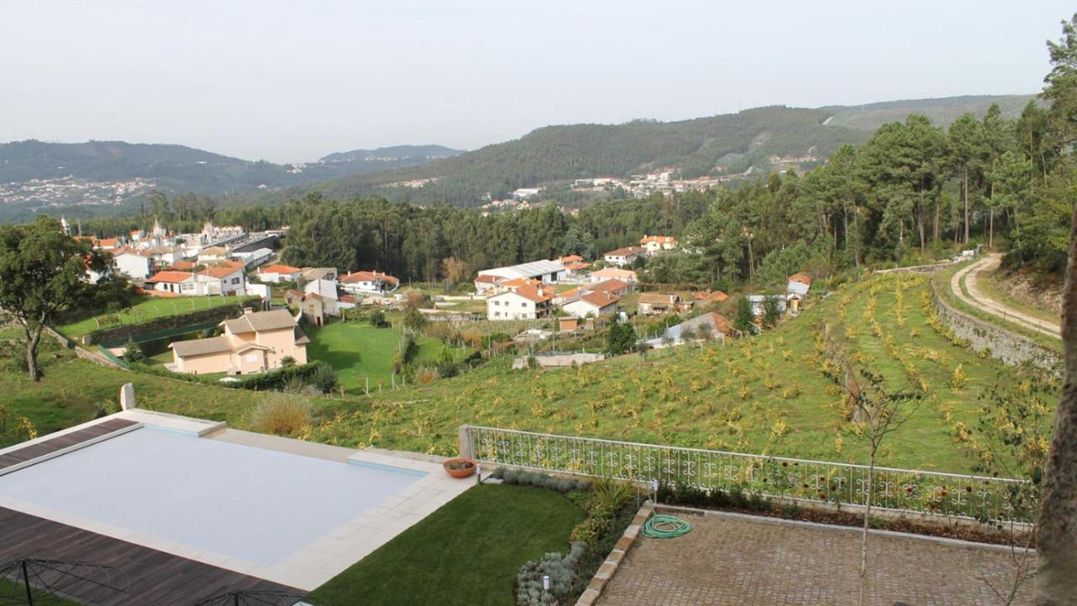 Gift card for Quinta Anna Horvath Gift card for Quinta Anna Horvath