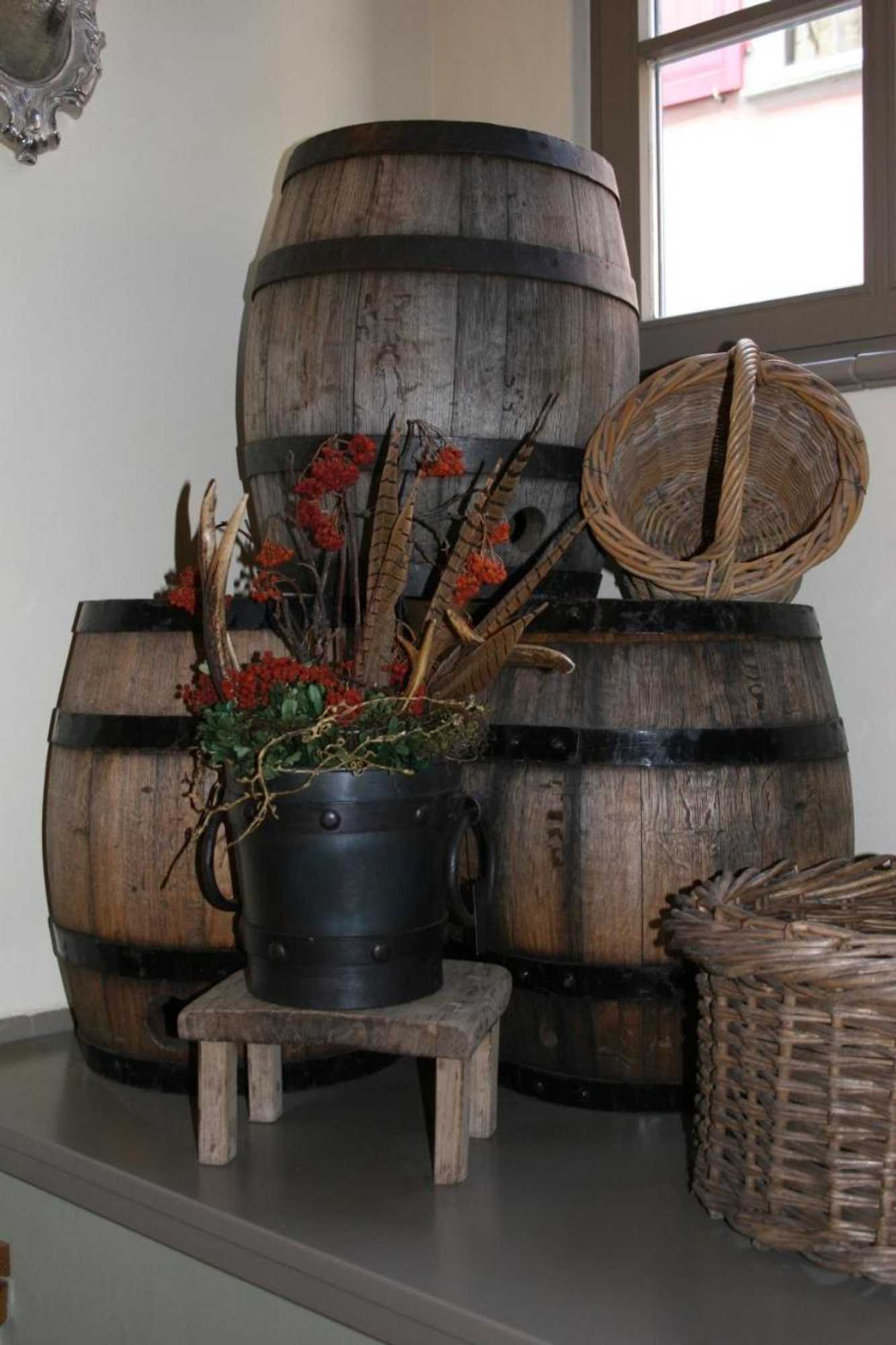 Gift card for Gasthof Engel