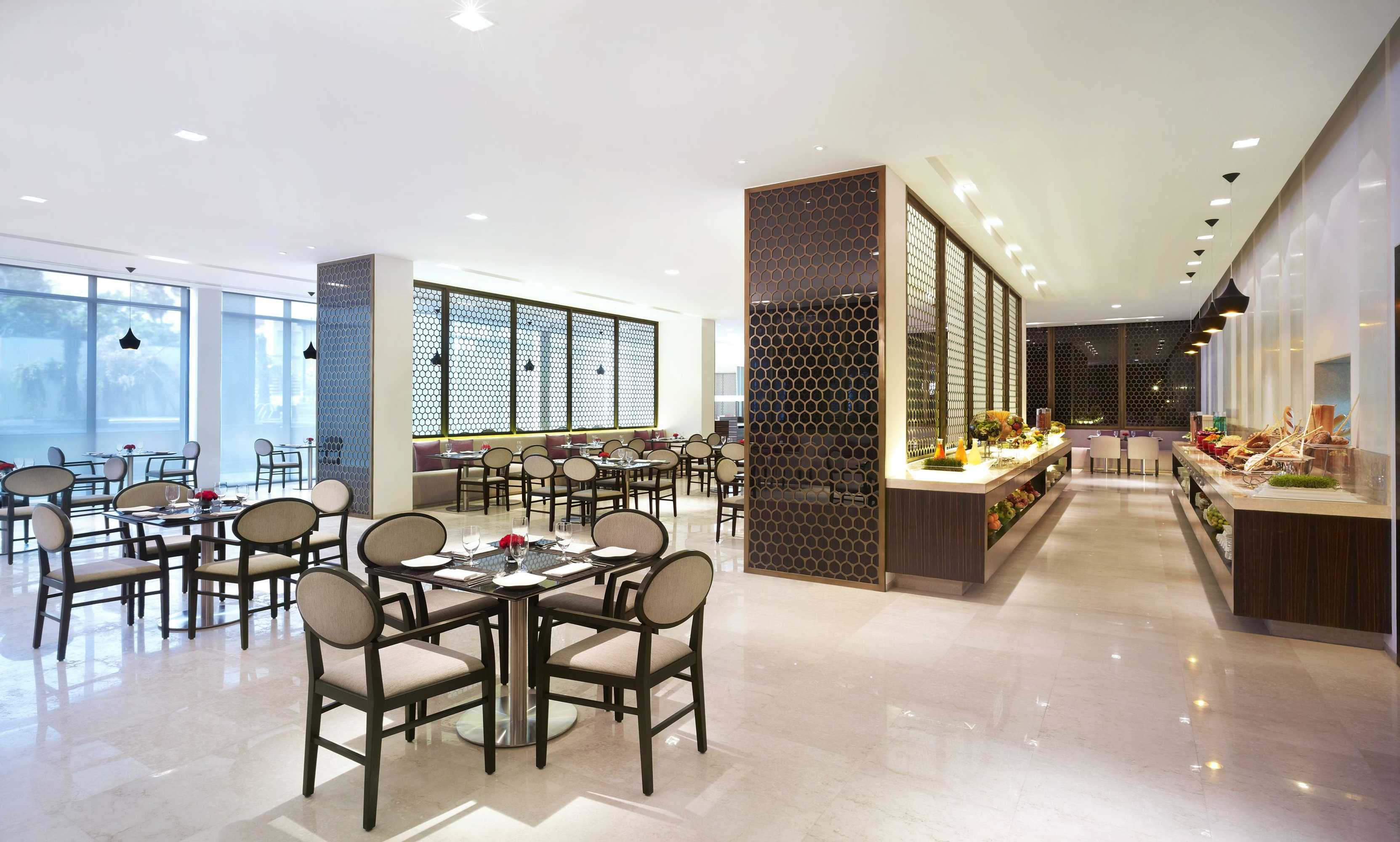Gift card for Vivanta Chennai IT Expressway Gift card for Vivanta Chennai IT Expressway
