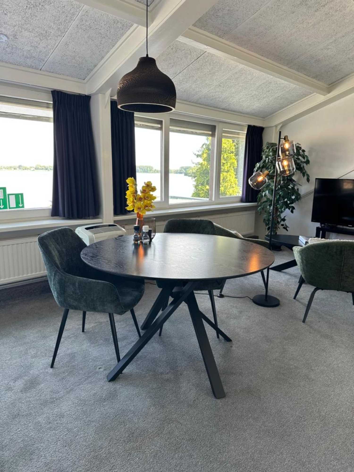 Gift card for De Strandgaper