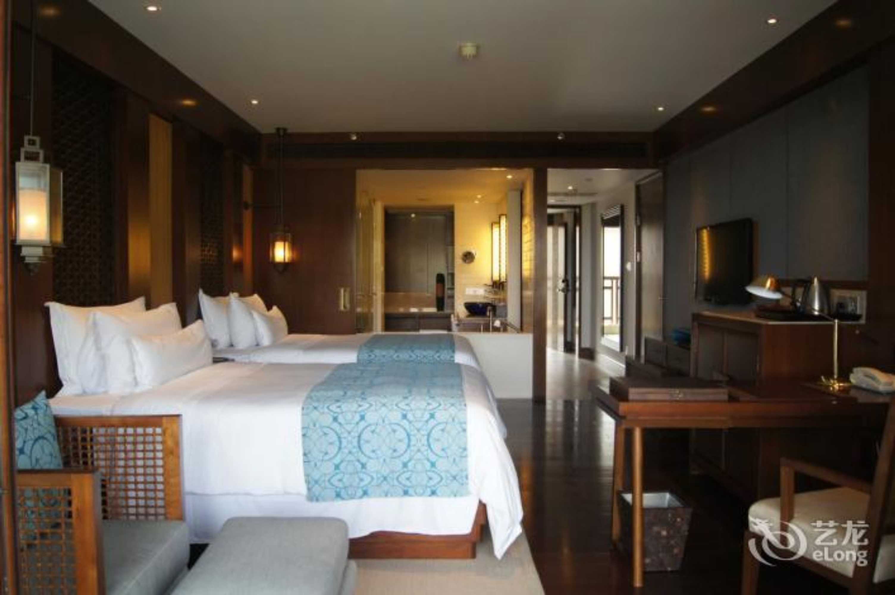 Gift card for Luhuitou Sanya Resort Gift card for Luhuitou Sanya Resort
