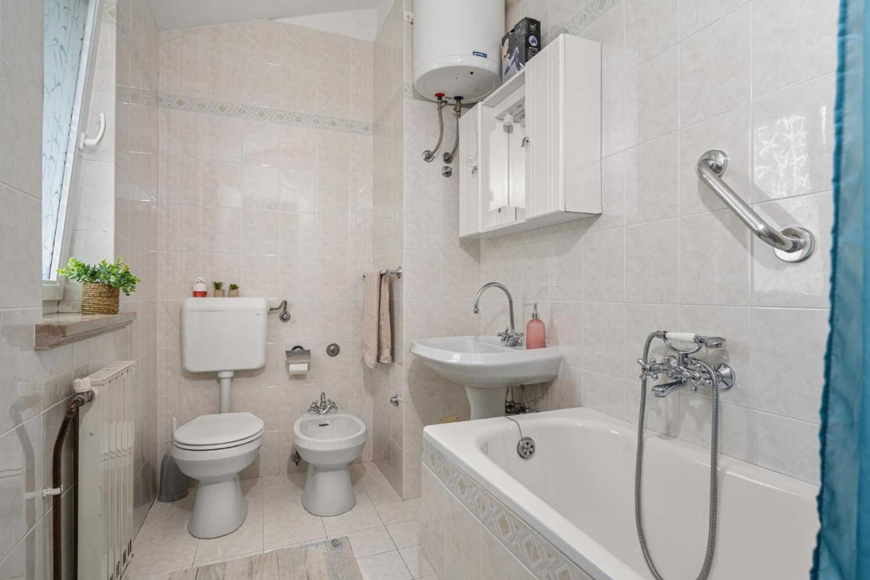 Gift card for Villa Stori Grod