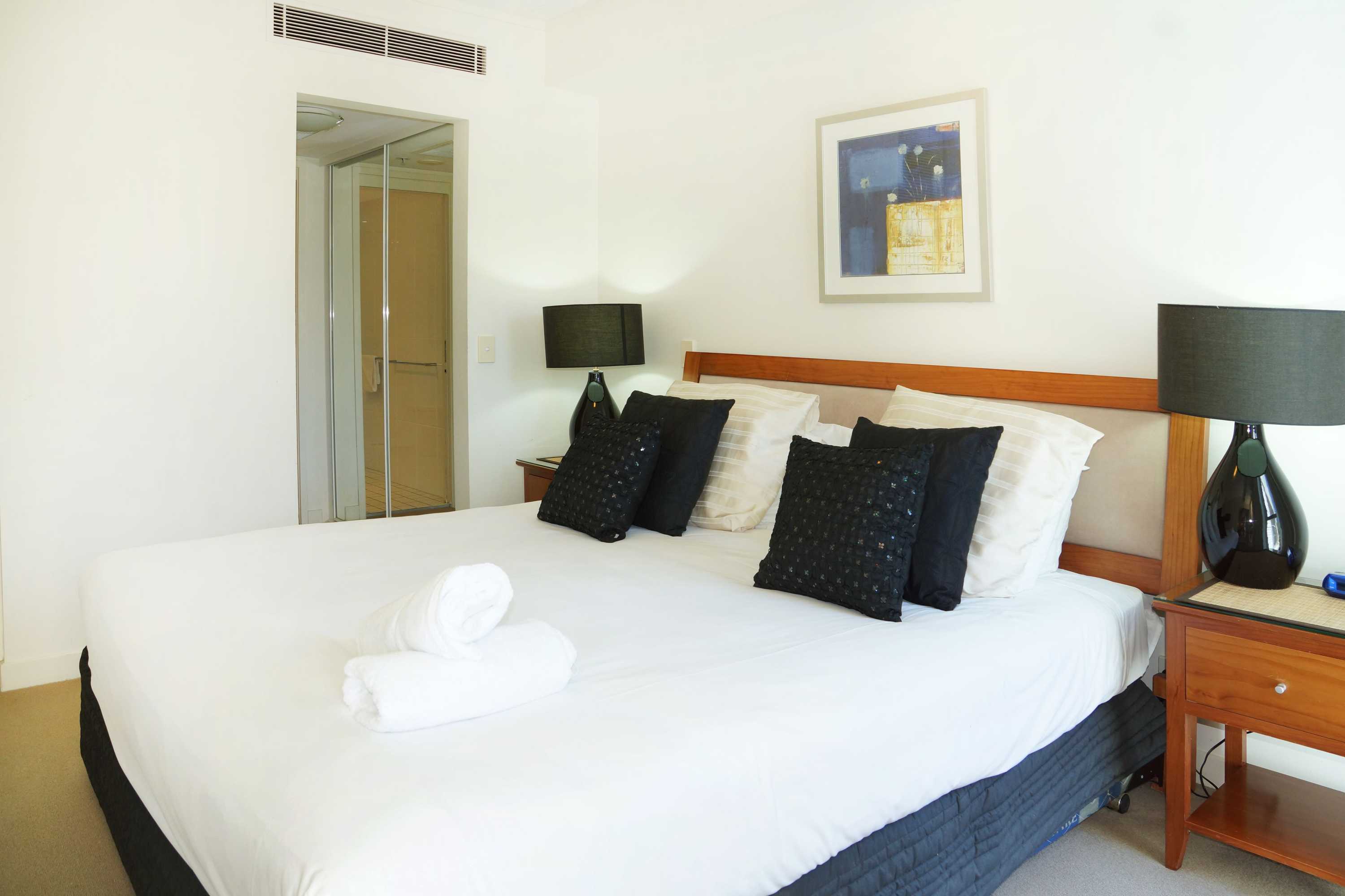 Gift card for Blue C Coolangatta