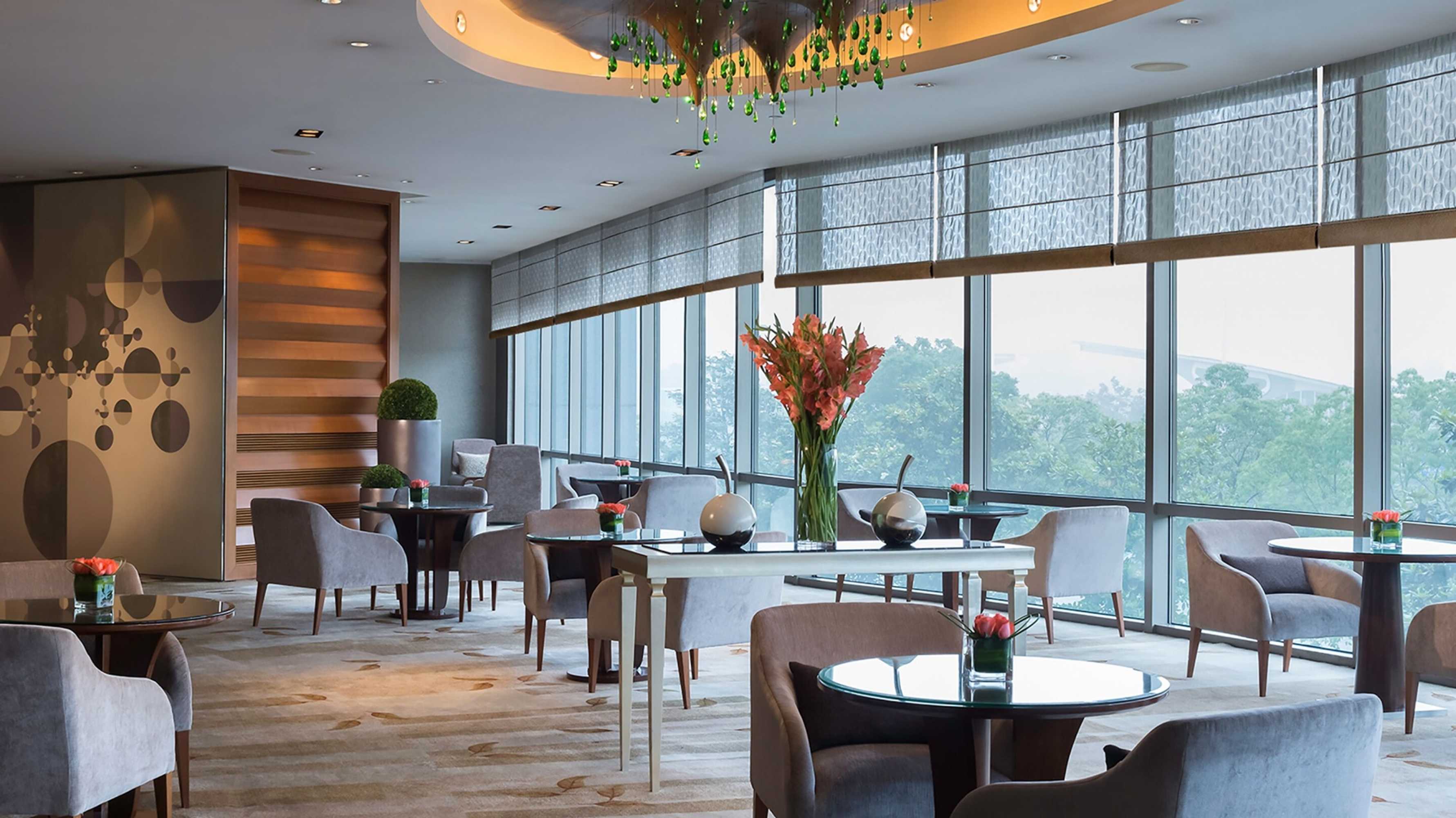 Gift card for Marco Polo Wuhan Gift card for Marco Polo Wuhan