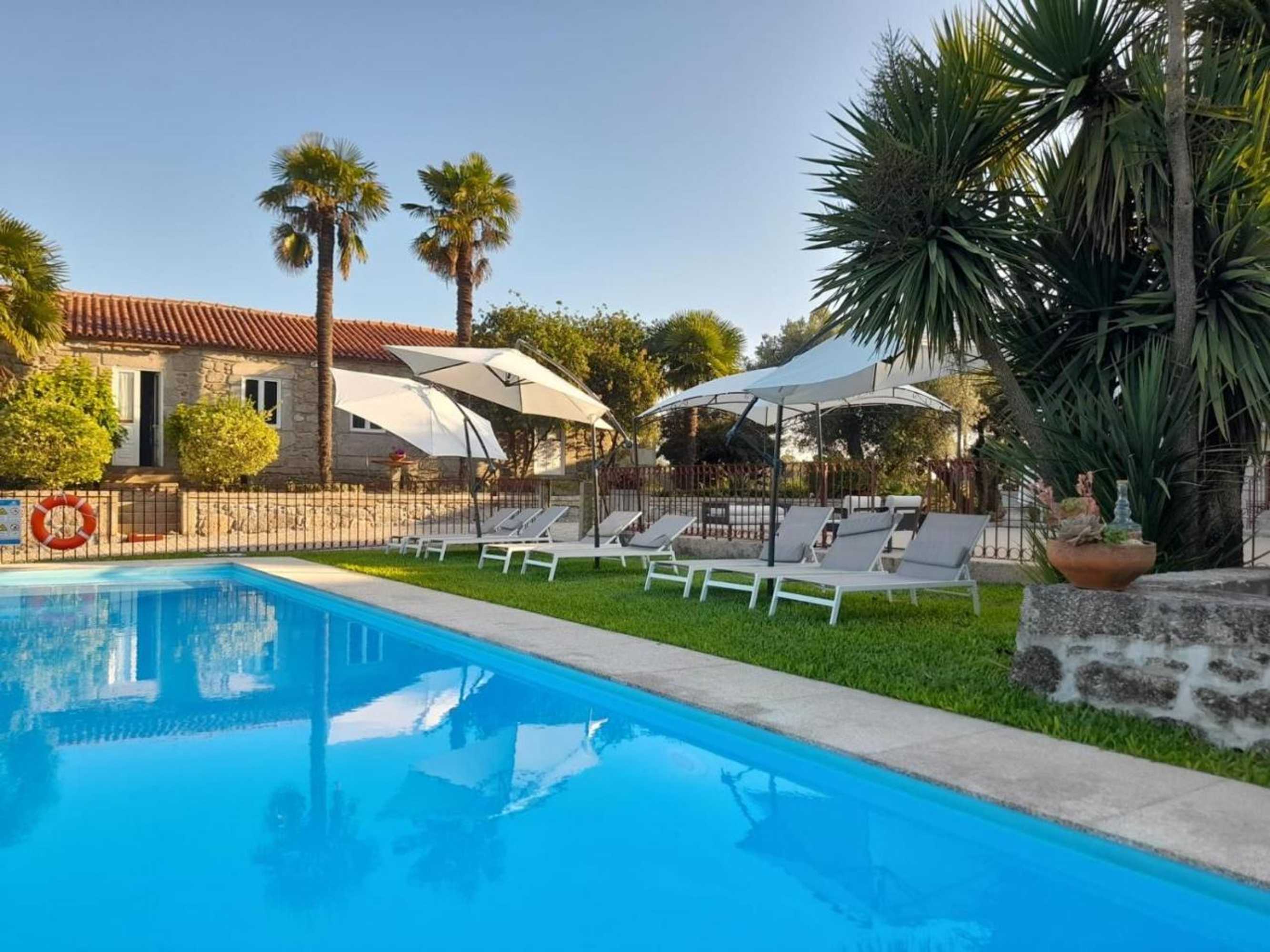 Gift card for Quinta de Castelhão