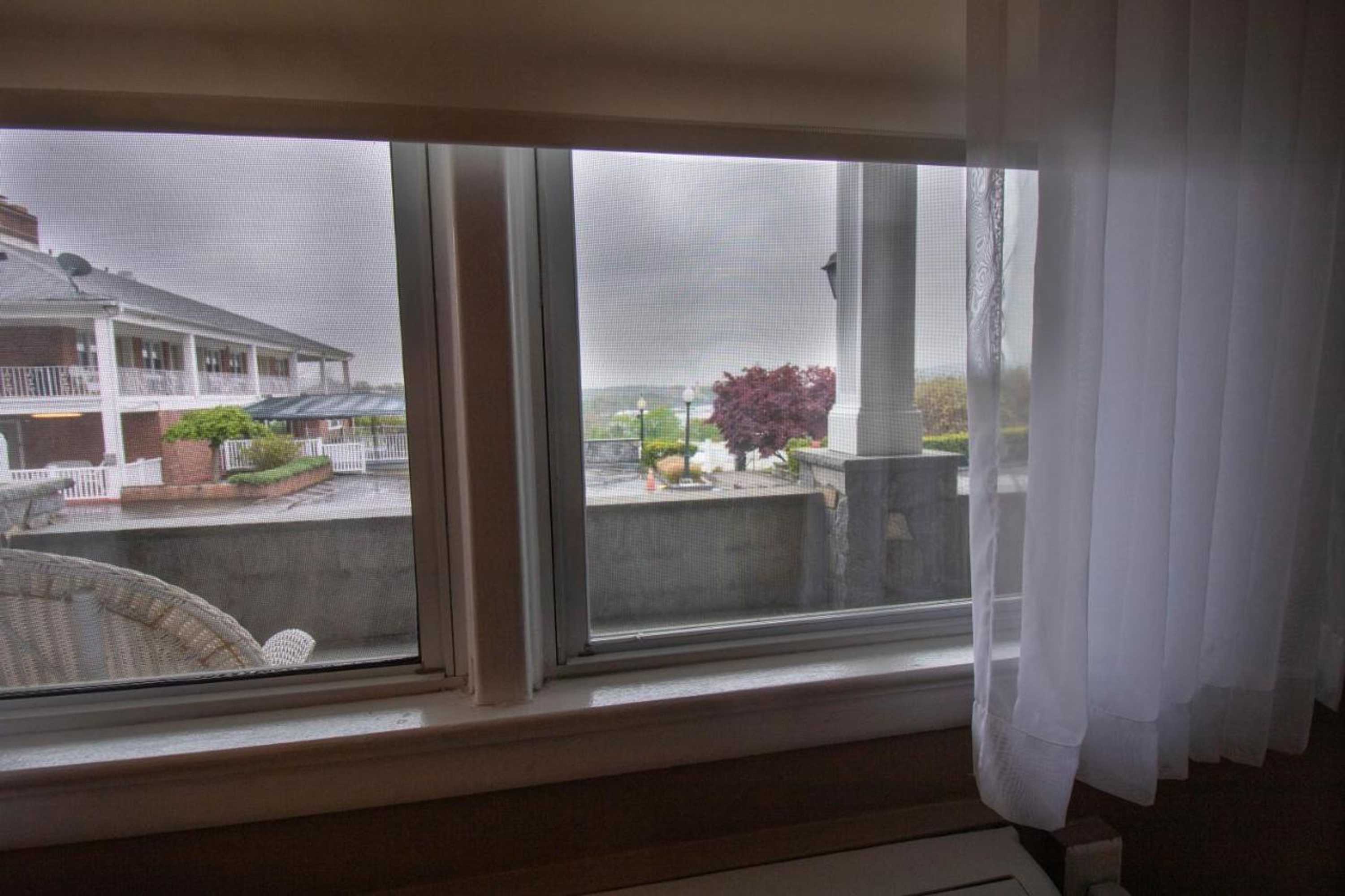 Gift card for Inn on The Hudson