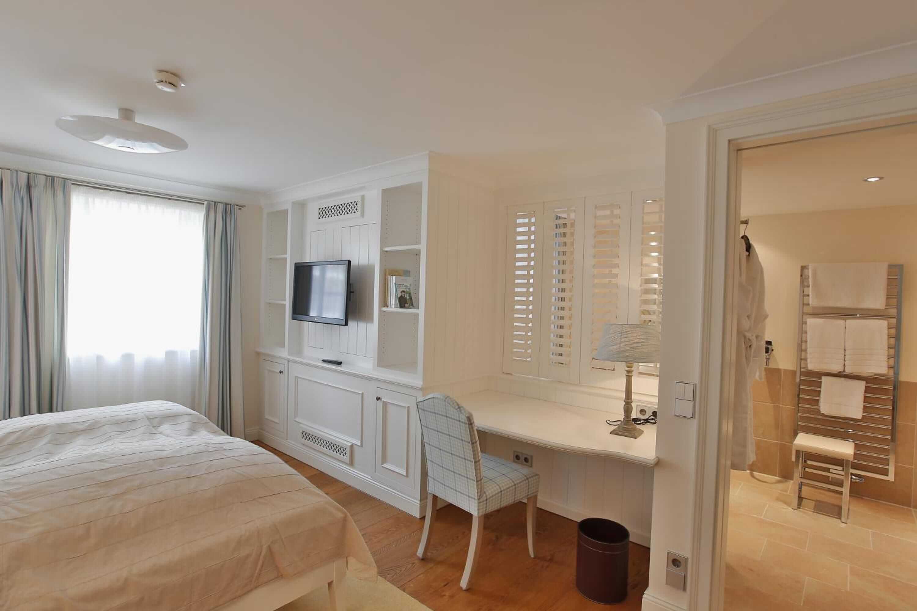 Gift card for Hotel-Restaurant Anne-Sophie