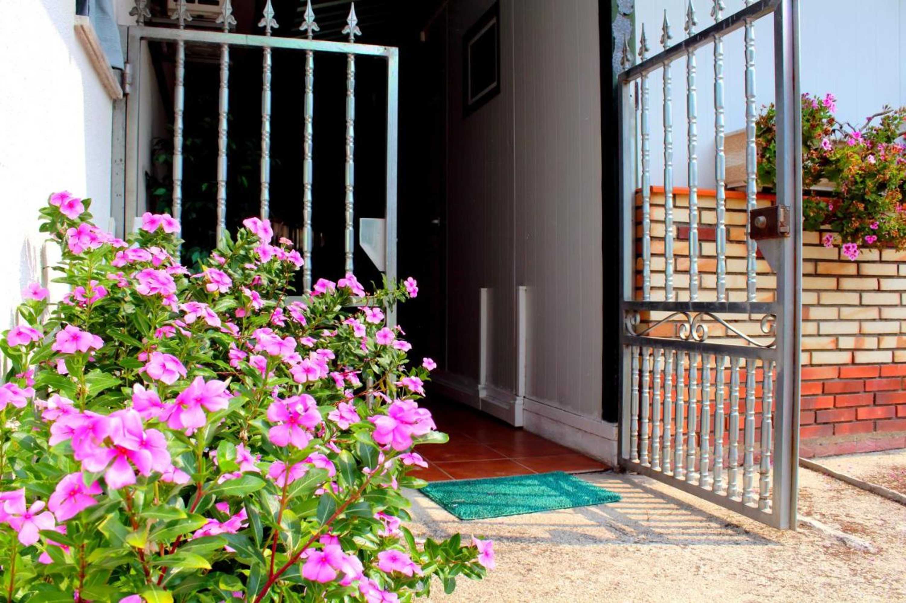 Gift card for Residencial Pinho Verde