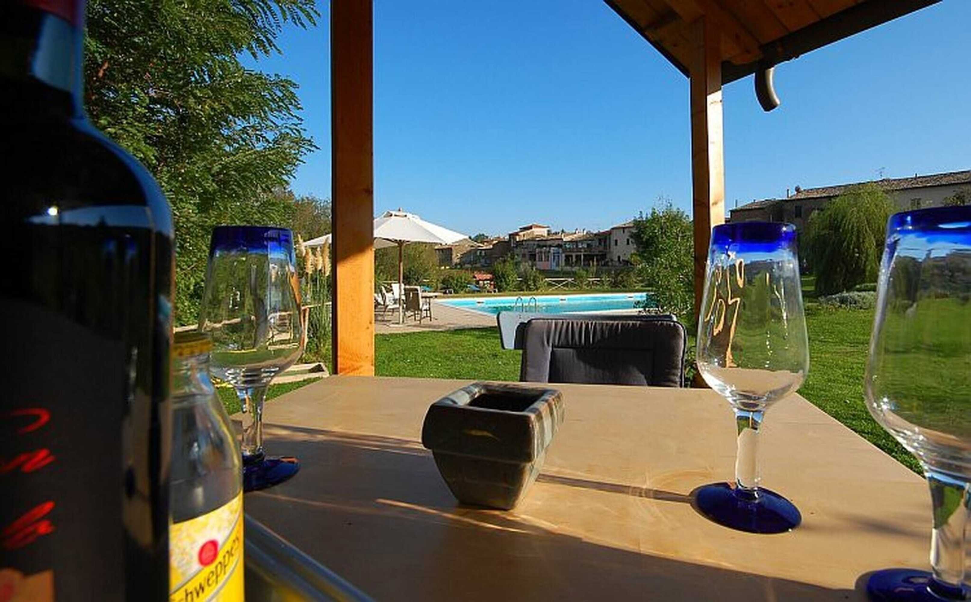 Gift card for Red House/casa Rossa - Near Civita Di Bagnoregio Gift card for Red House/casa Rossa - Near Civita Di Bagnoregio