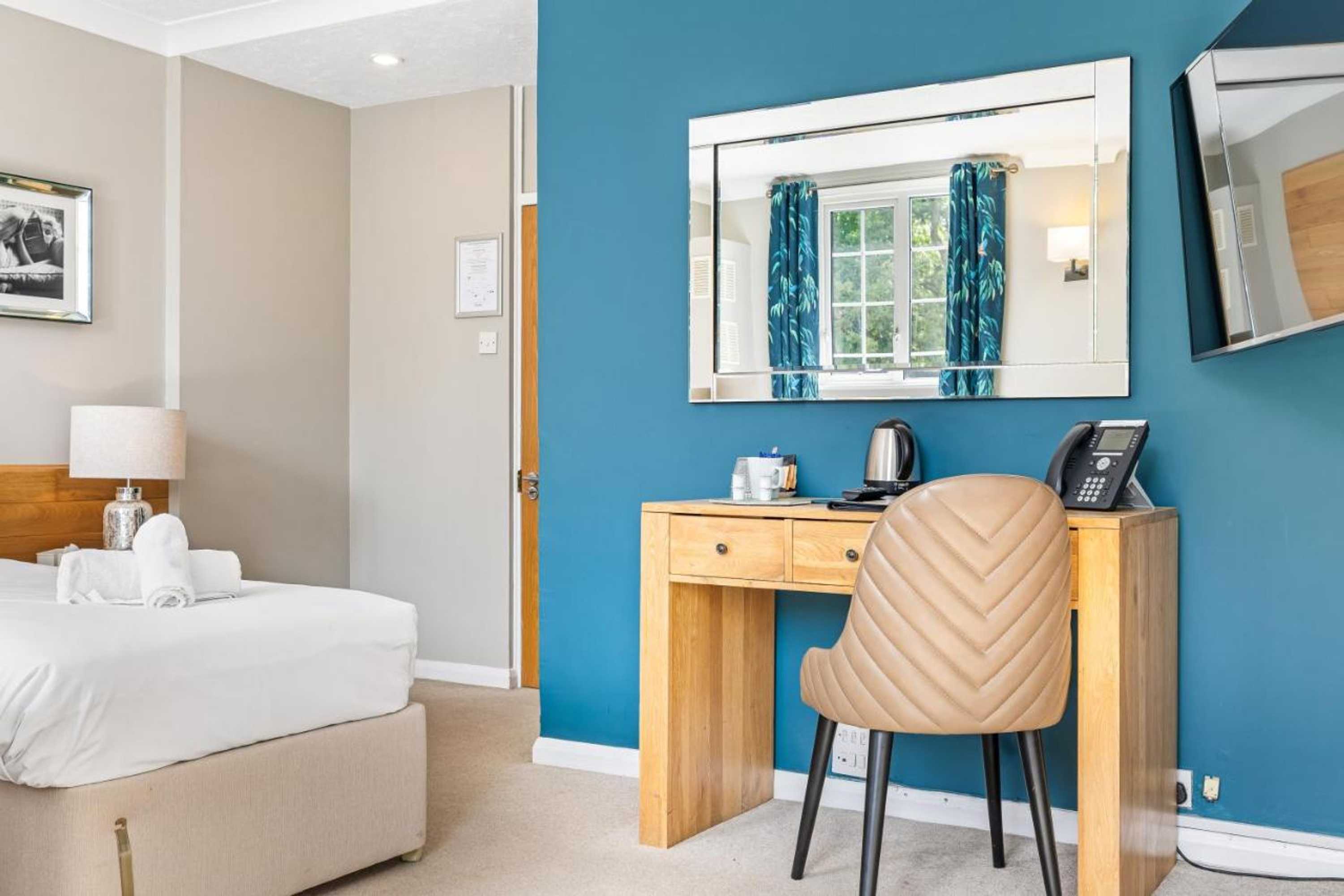 Gift card for Wickwoods Gift card for Wickwoods