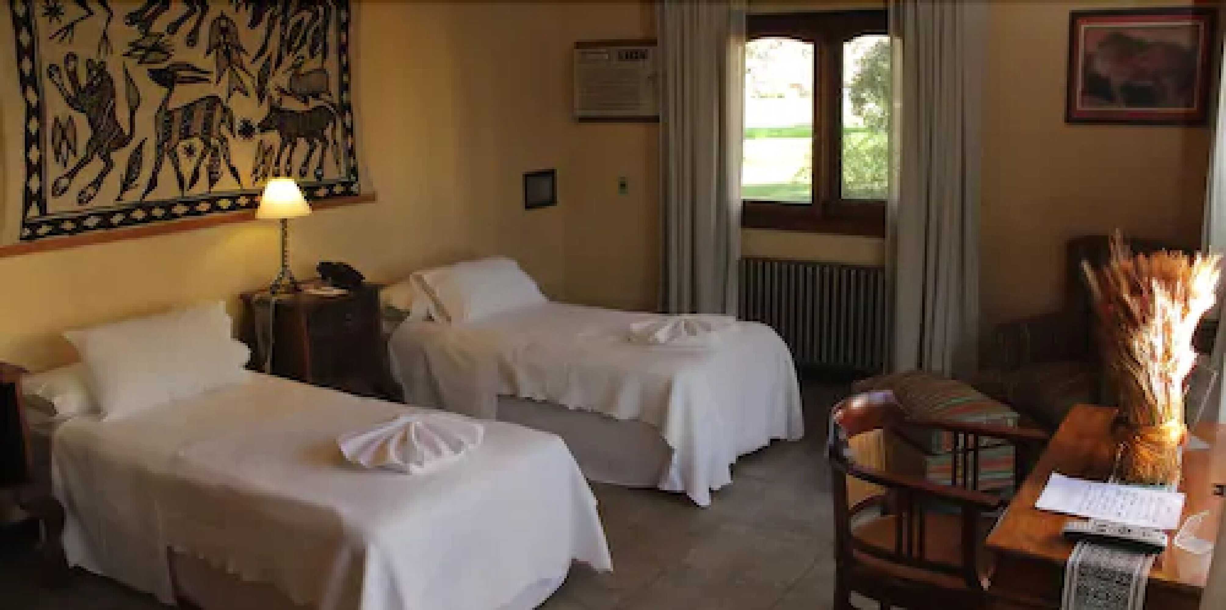 Gift card for San Ceferino Hotel & Spa Gift card for San Ceferino Hotel & Spa