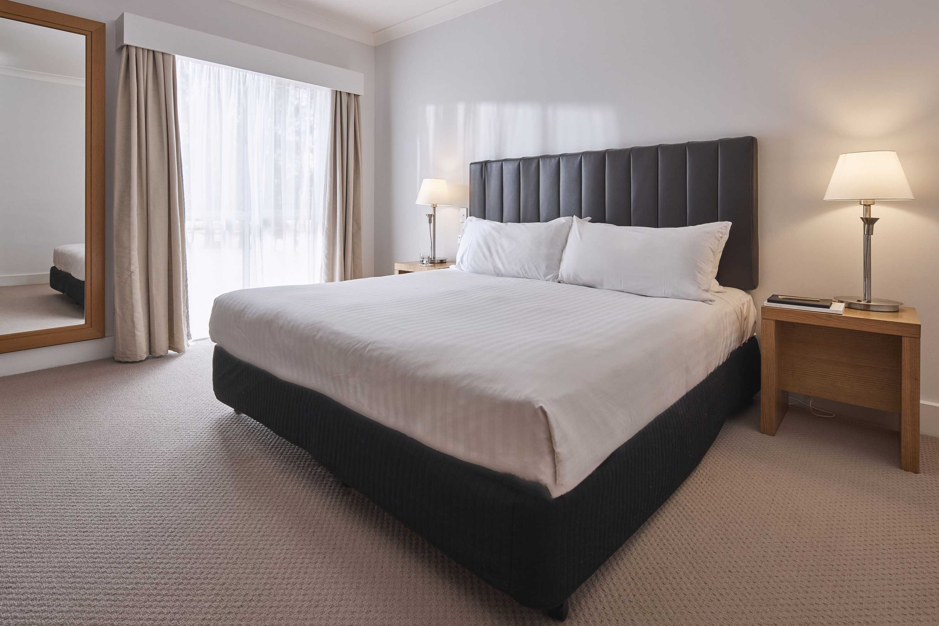 Gift card for Rydges Resort Hunter Valley Gift card for Rydges Resort Hunter Valley