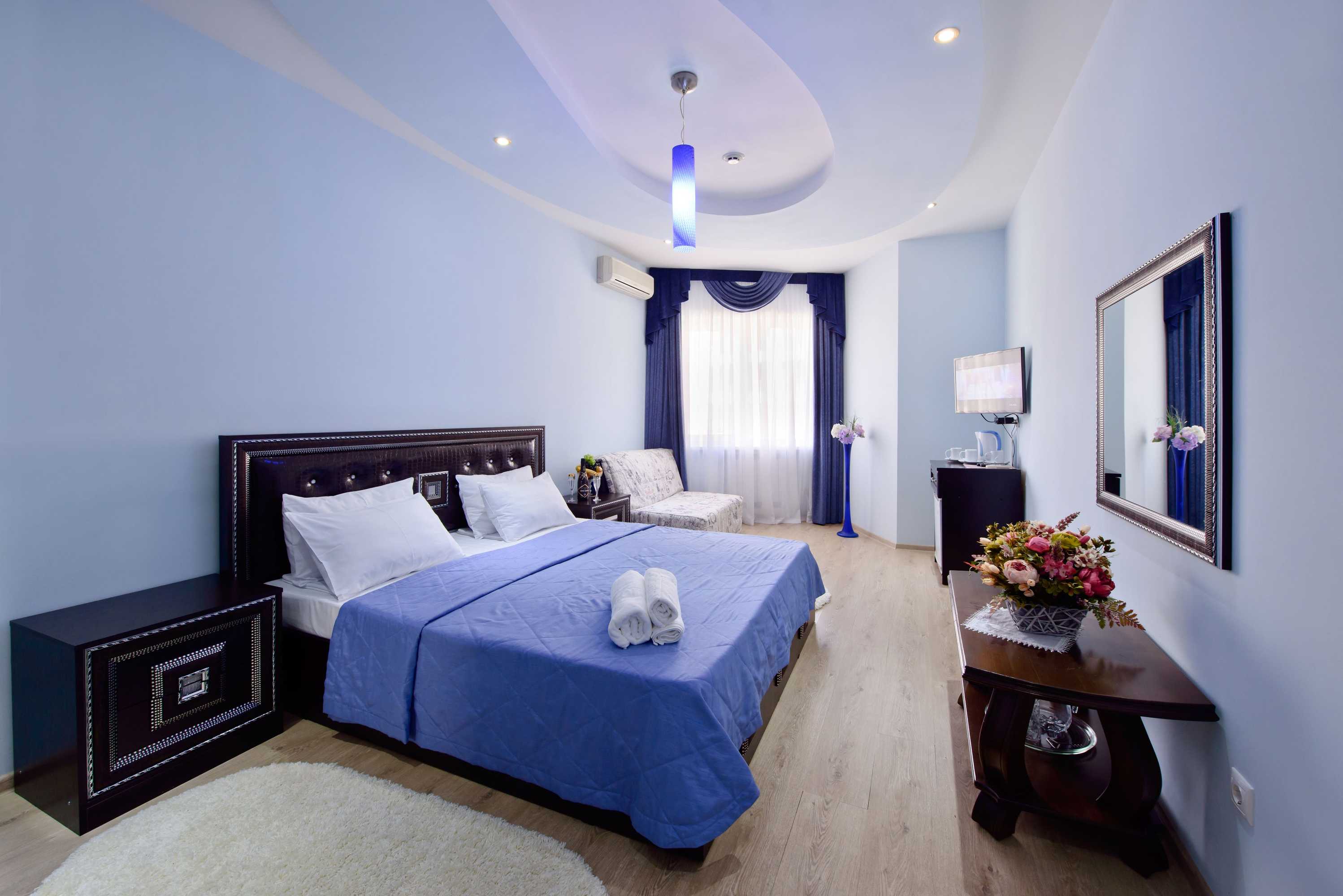 Gift card for Raduga-Prestige Hotel Gift card for Raduga-Prestige Hotel