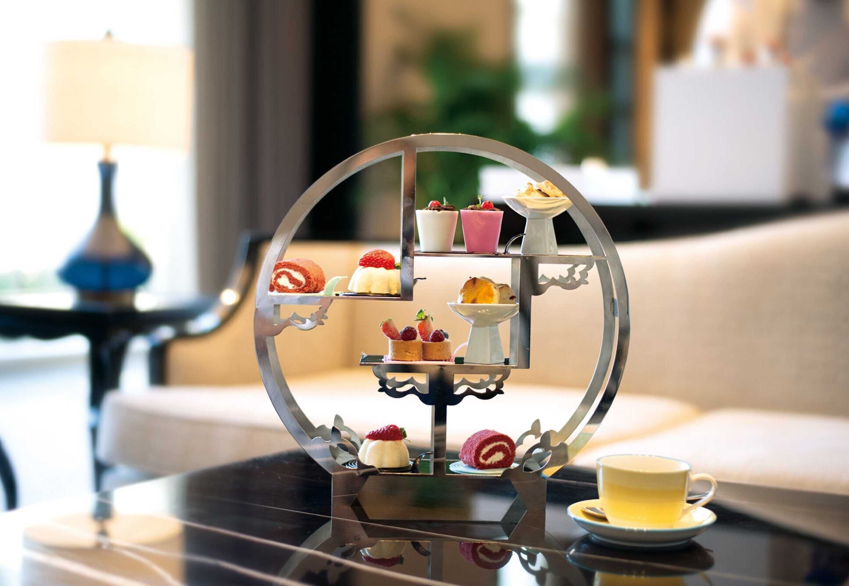 Gift card for Crowne Plaza Huailai by Ihg