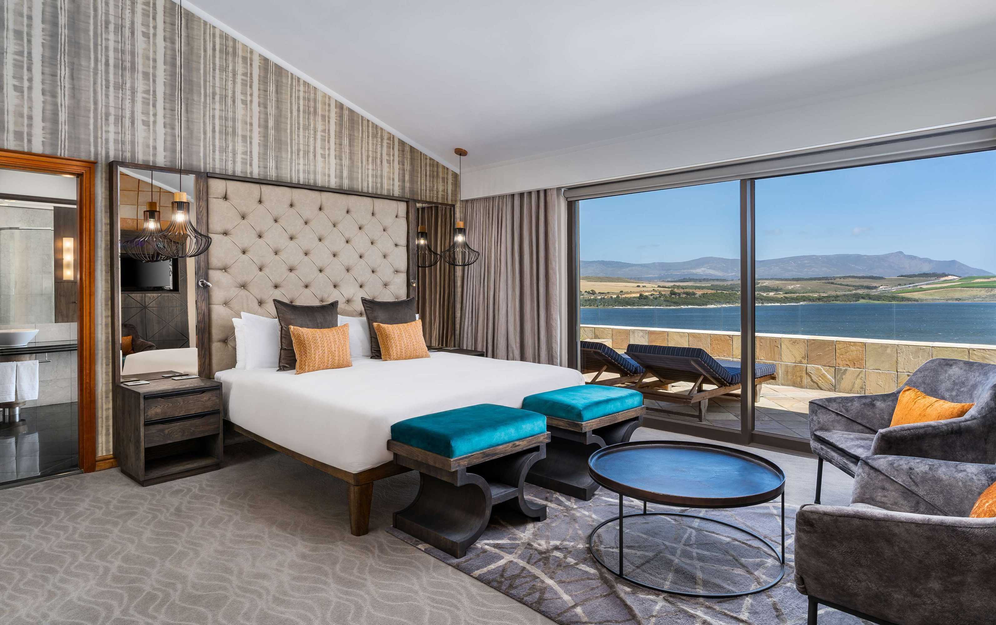 Gift card for Arabella Hotel Golf & Spa Gift card for Arabella Hotel Golf & Spa