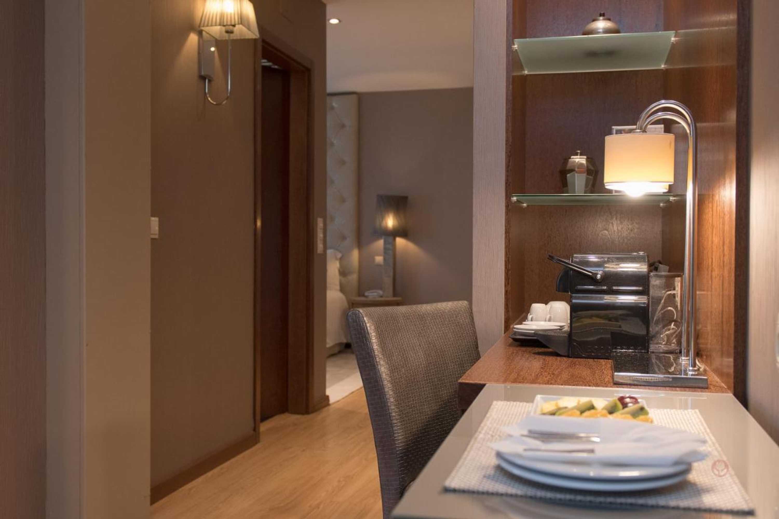 Gift card for Your Hotel & Spa Alcobaça