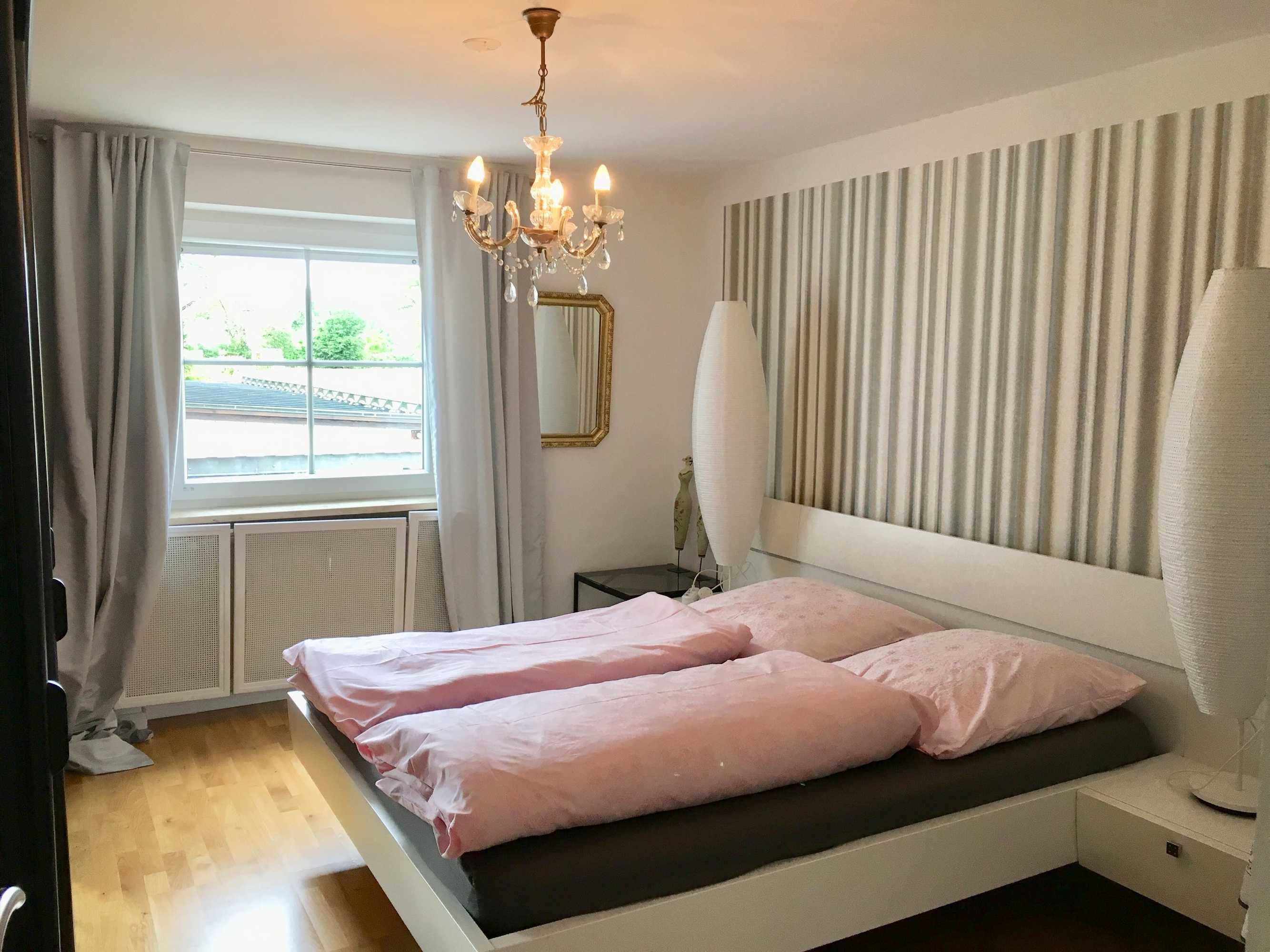 Gift card for Ferienwohnungen Eder