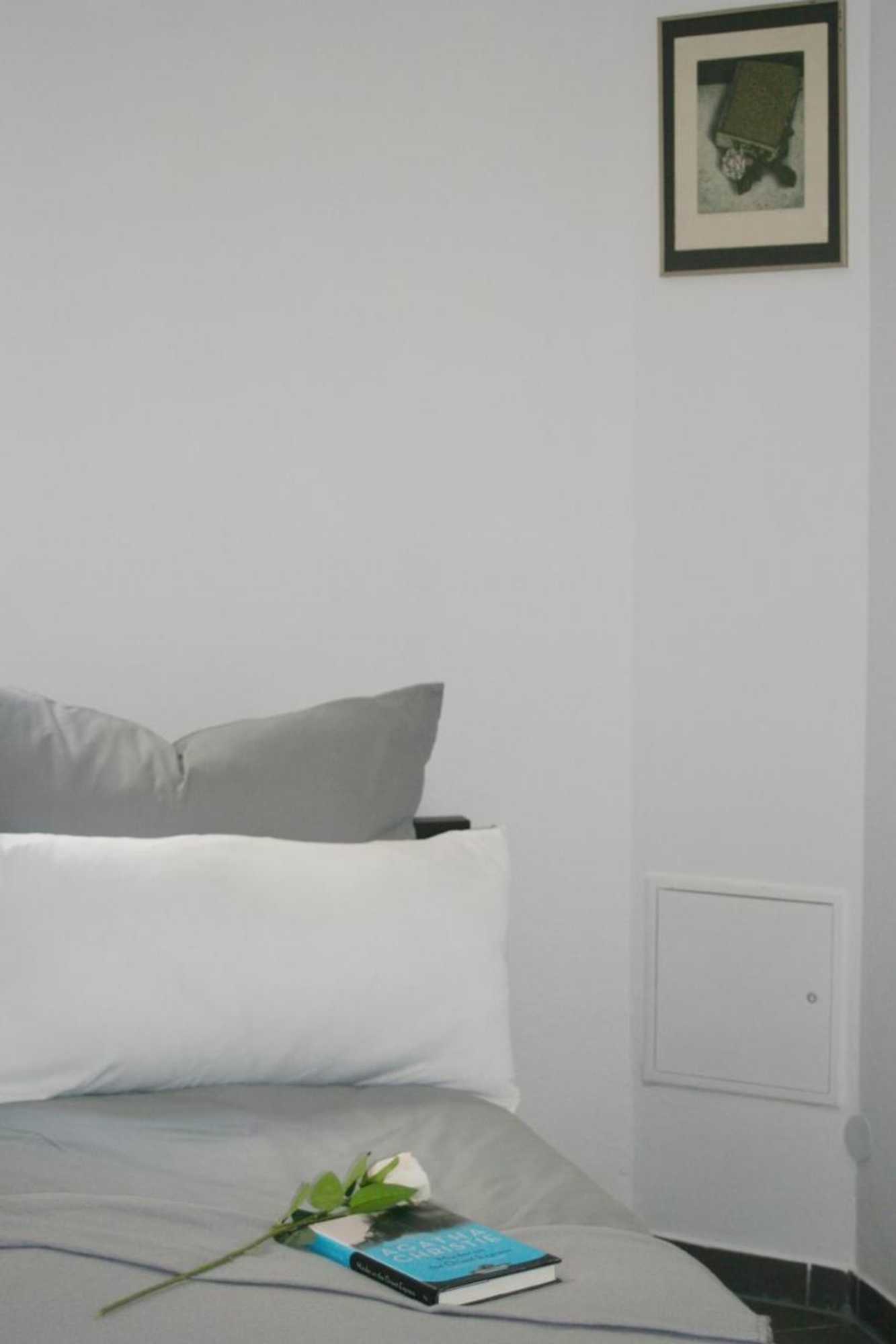 Gift card for American Ease Apartments - Hahnbach, Vilseck, Weiden