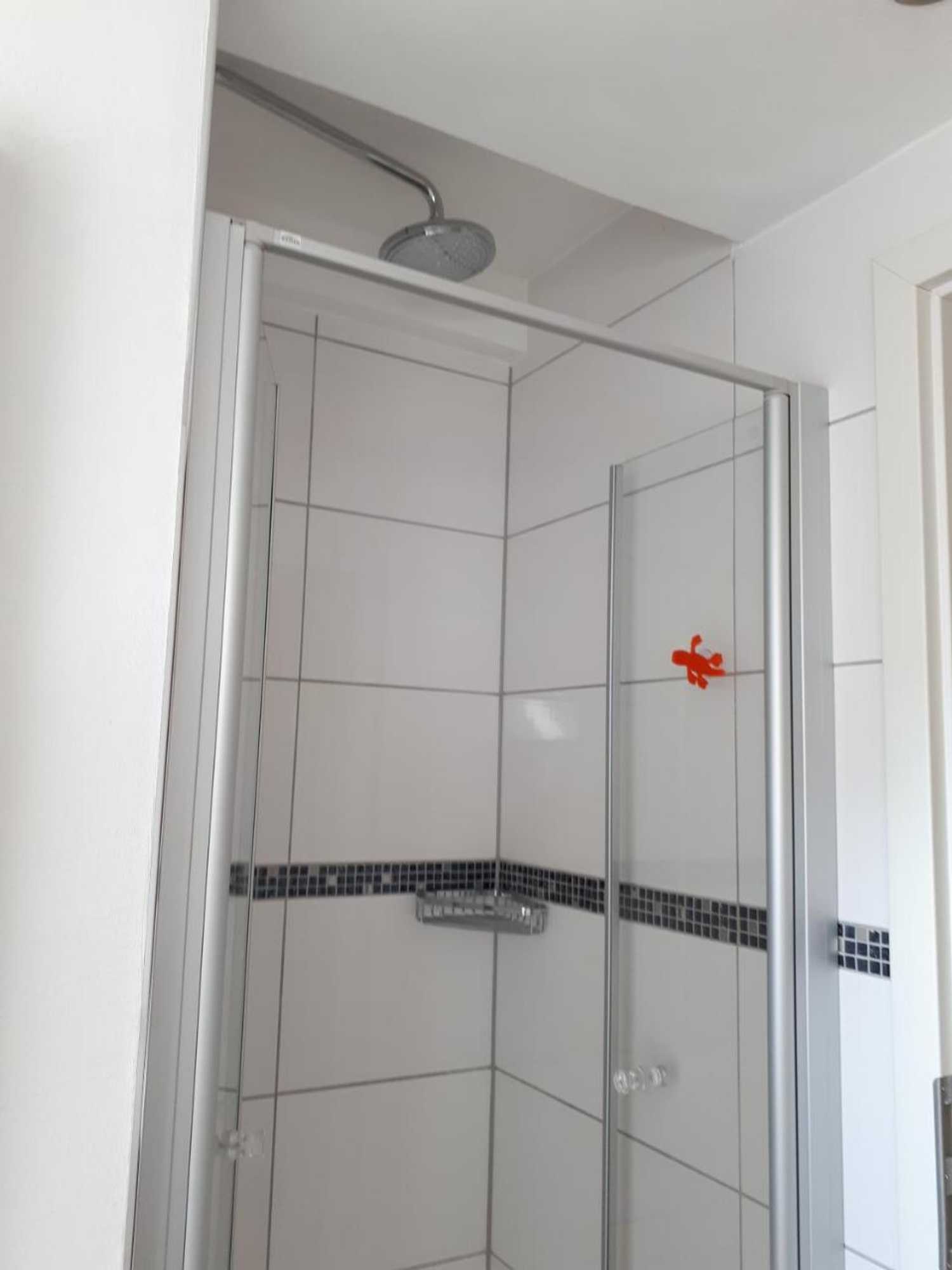 Gift card for Bella Casa & Belle Maison