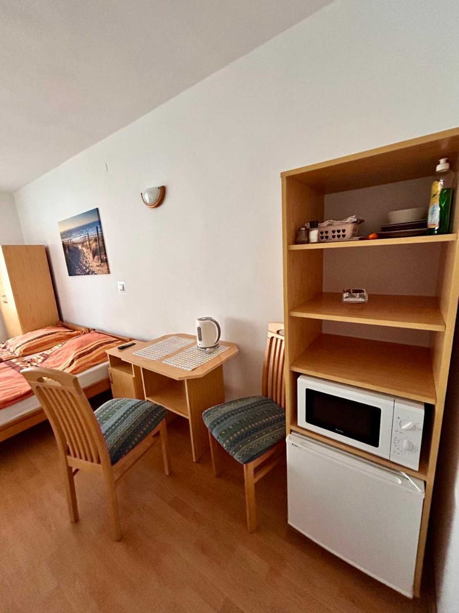 Gift card for Pokoje Gościnne Zuza