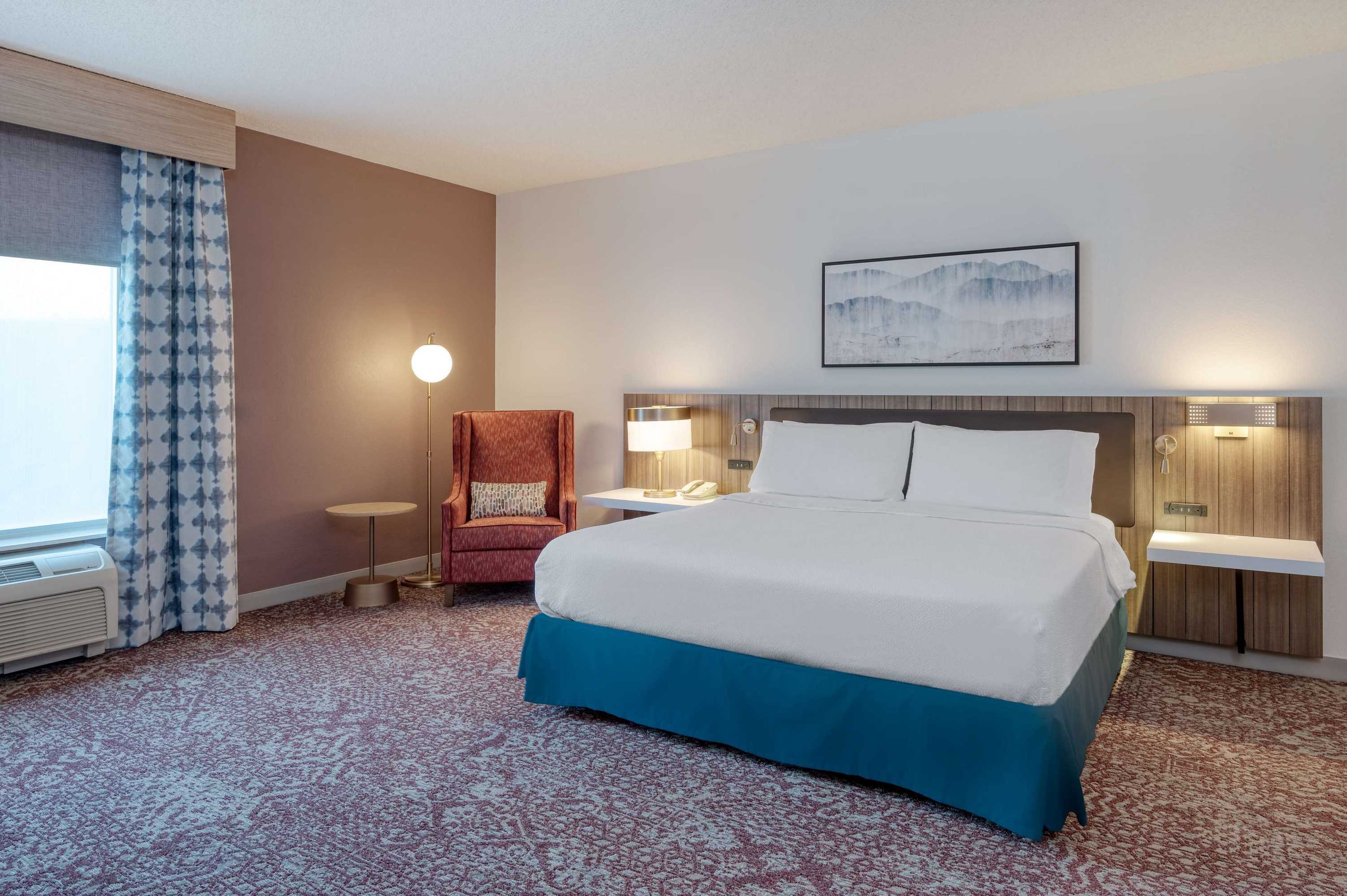 Gift card for Hilton Garden Inn Clarksburg Bridgeport Gift card for Hilton Garden Inn Clarksburg Bridgeport