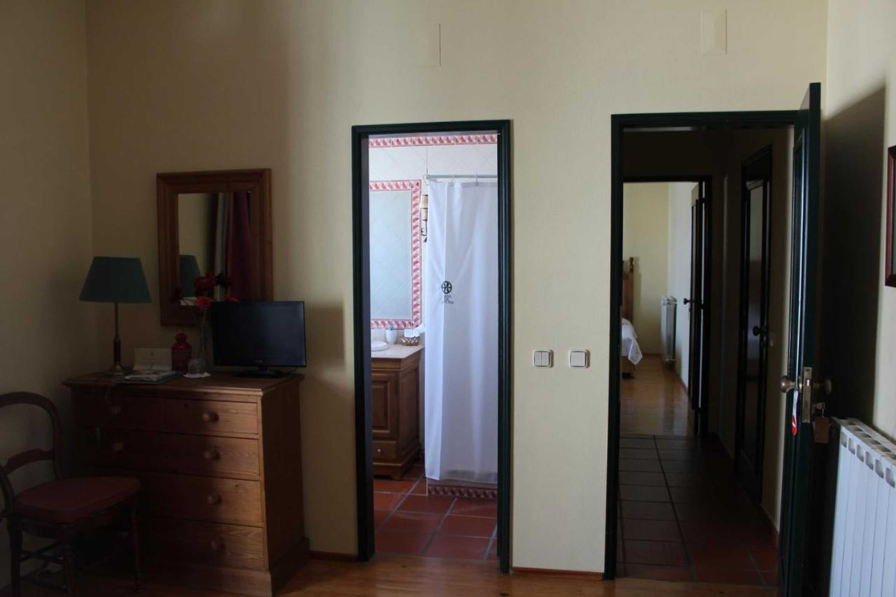 Gift card for Casa da Arvore