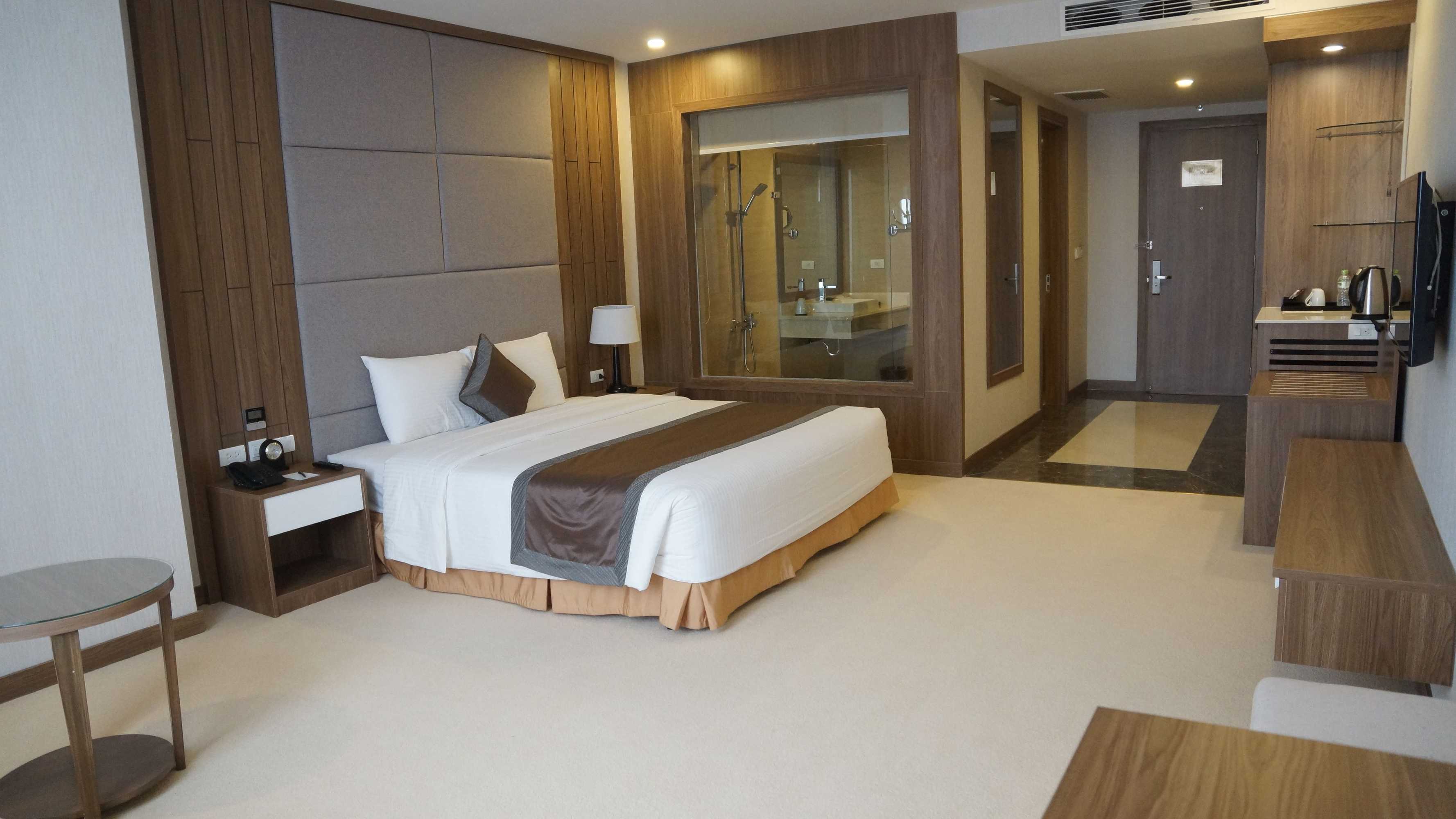 Gift card for Muong Thanh Luxury Ha Nam Hotel Gift card for Muong Thanh Luxury Ha Nam Hotel