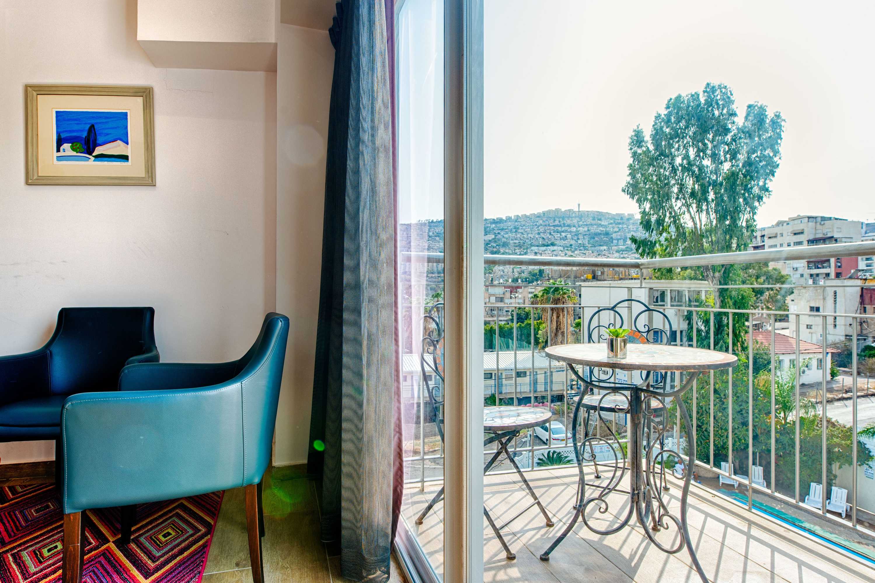 Gift card for Astoria Galilee Hotel Gift card for Astoria Galilee Hotel