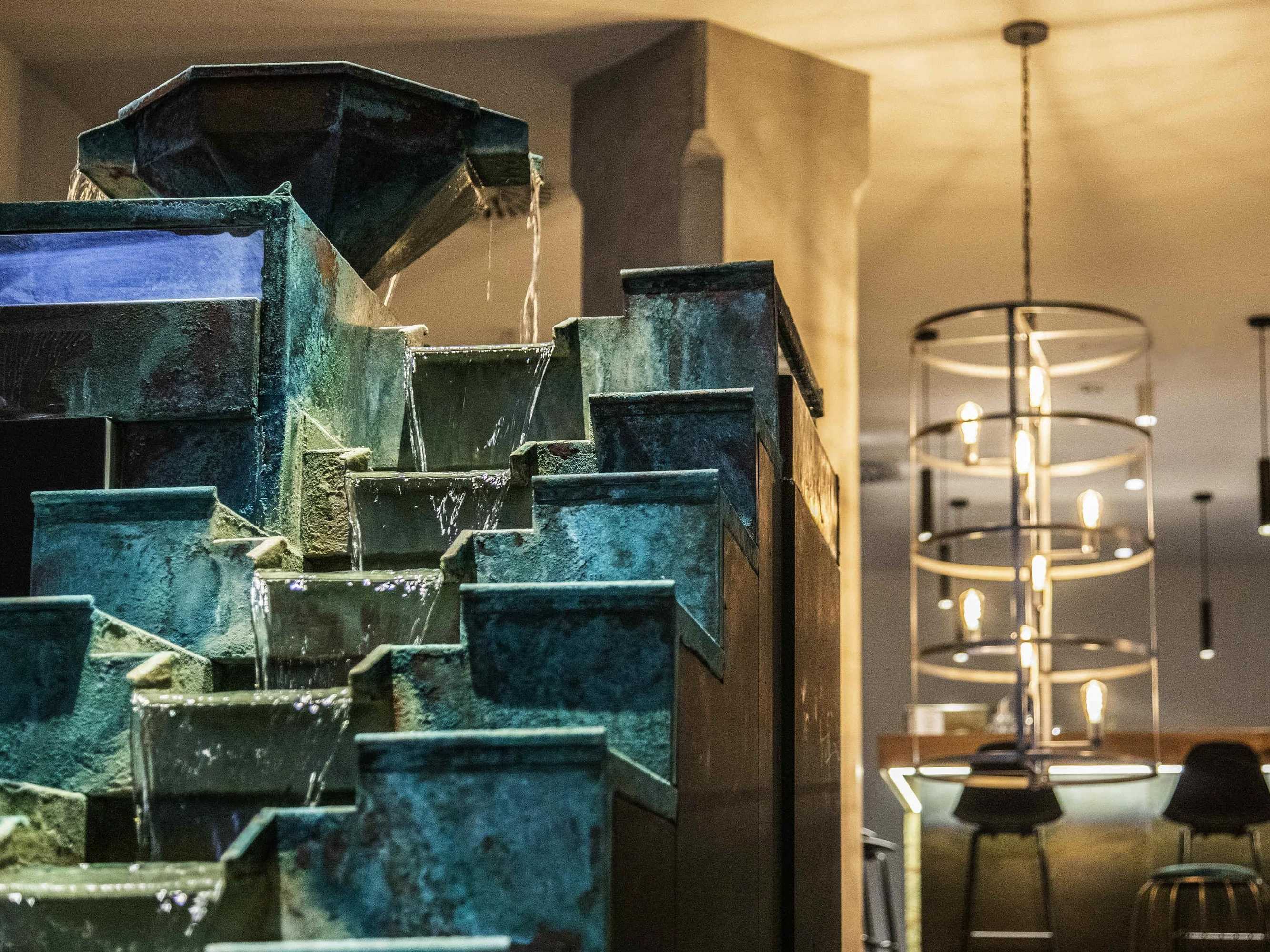 Gift card for Mercure Hotel Hamm