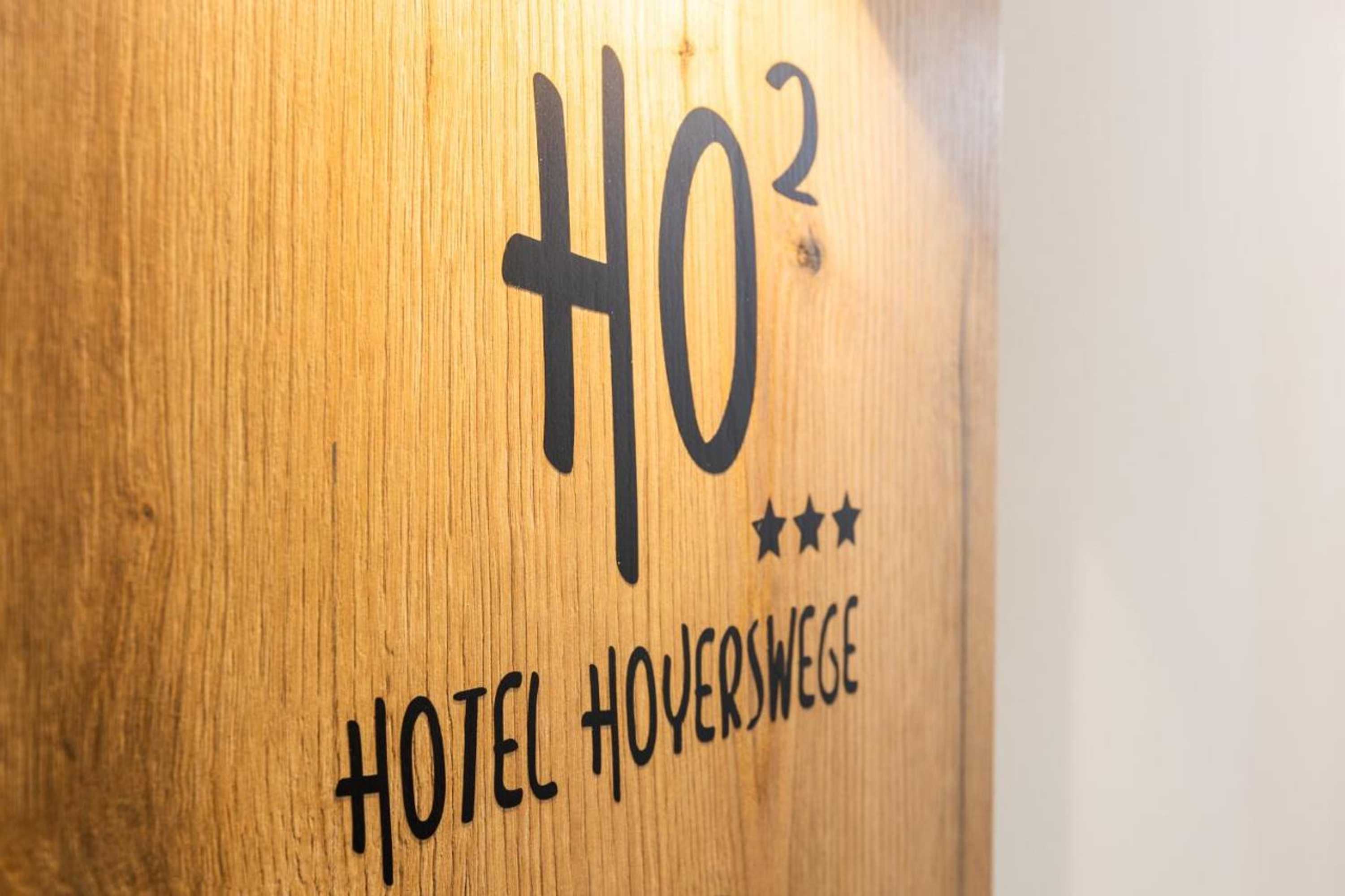 Gift card for Akzent Hotel Hoyerswege