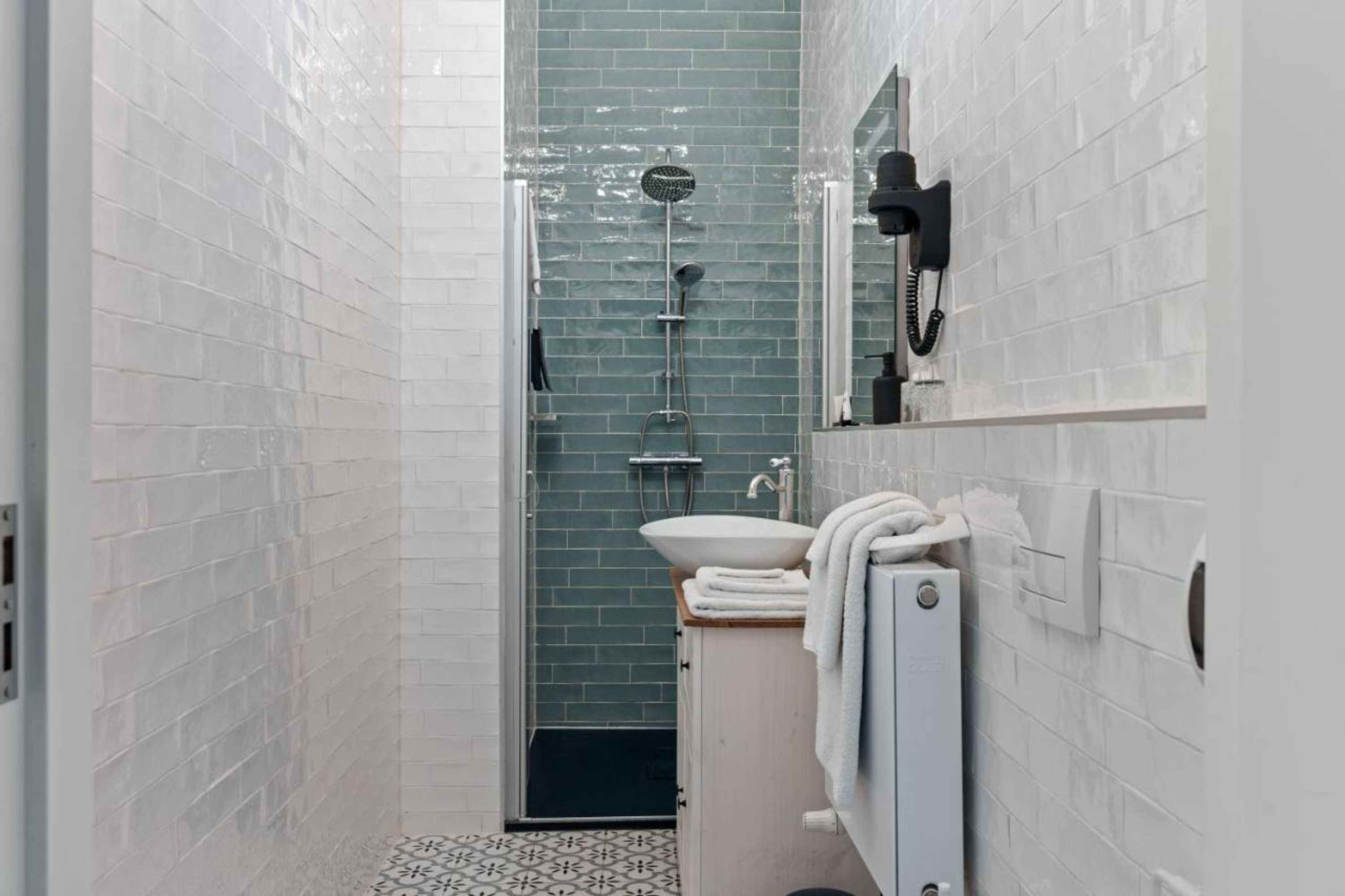 Gift card for Boetiekhotel Ons Oude Raadhuis