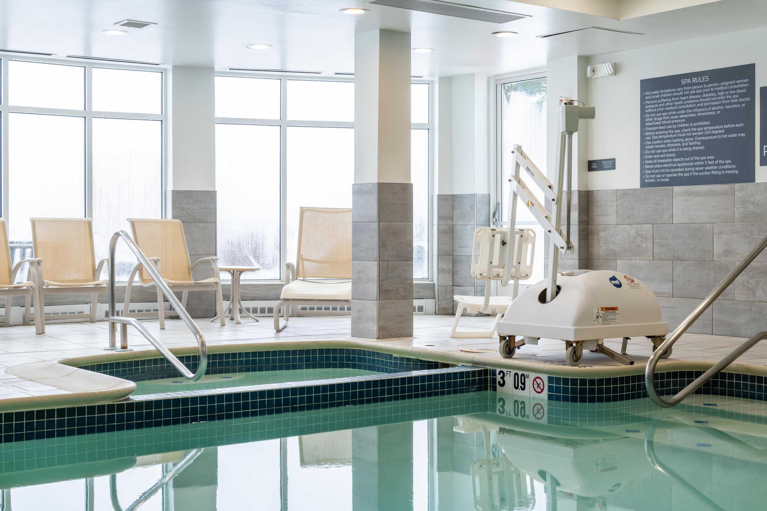 Gift card for Hilton Garden Inn Portland Airport Gift card for Hilton Garden Inn Portland Airport