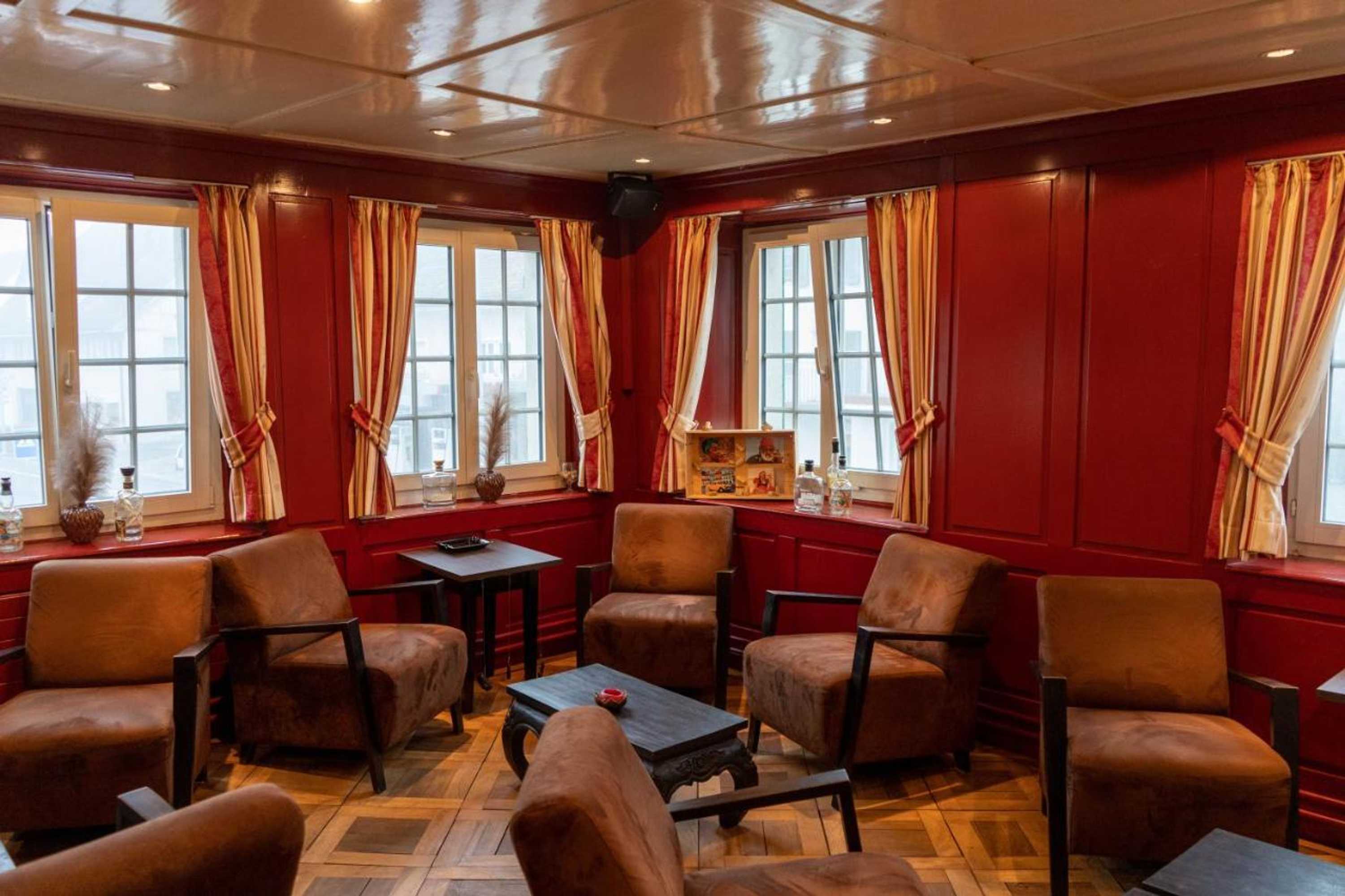 Gift card for Gasthof Zum Hecht