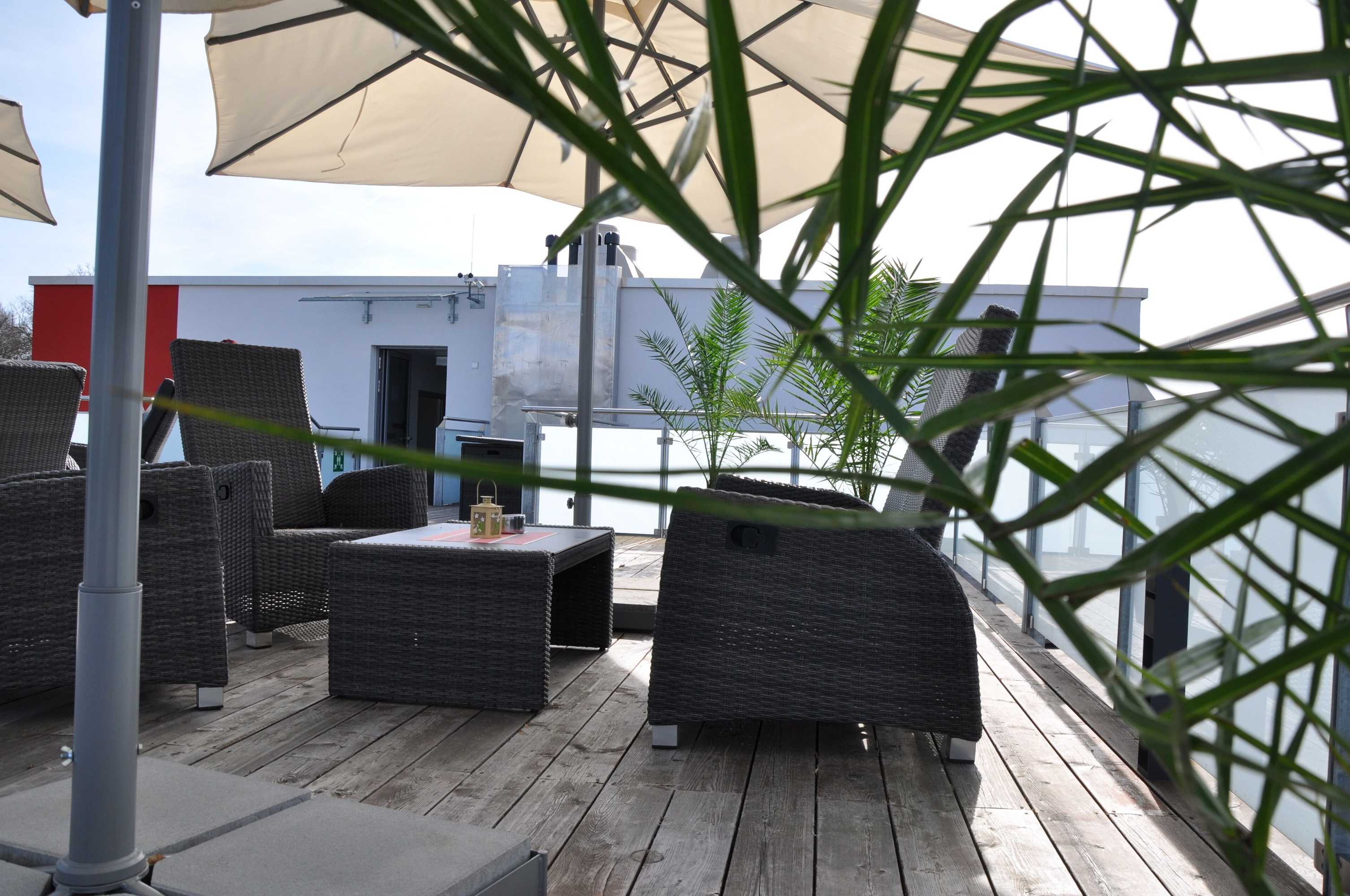Gift card for Apart Hotel Firstboarding Bayreuth Gift card for Apart Hotel Firstboarding Bayreuth